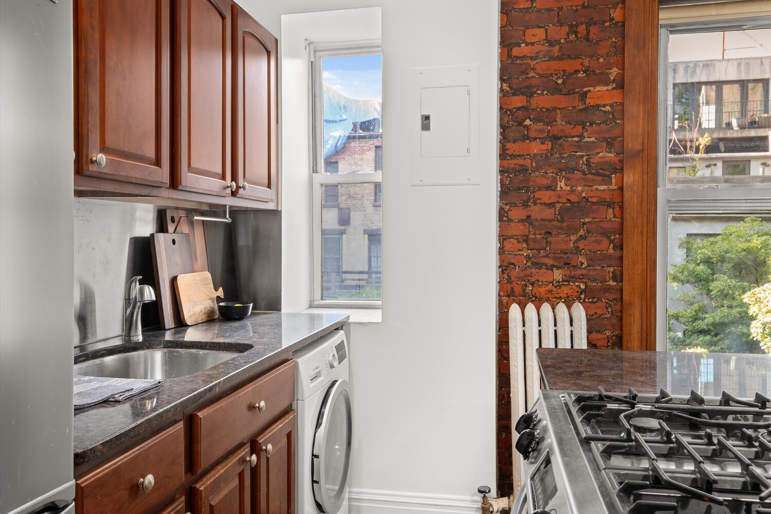 #3 photo, 25 CHARLES Street, West Village , NY 10014