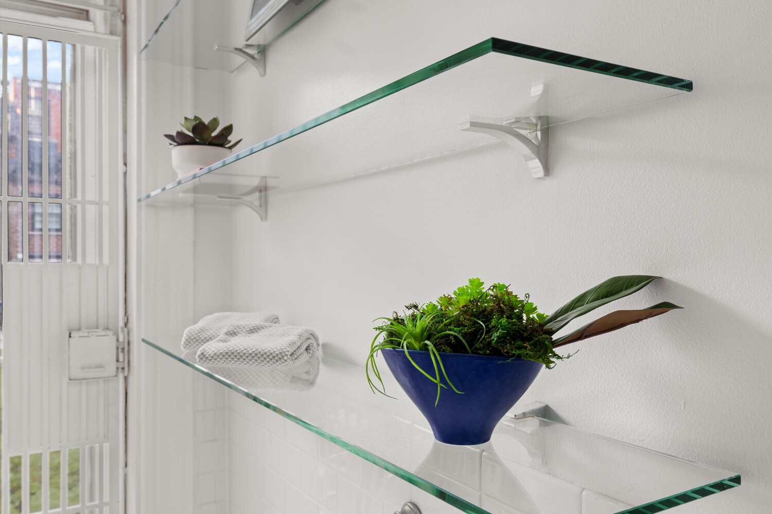 #5 photo, 25 CHARLES Street, West Village , NY 10014