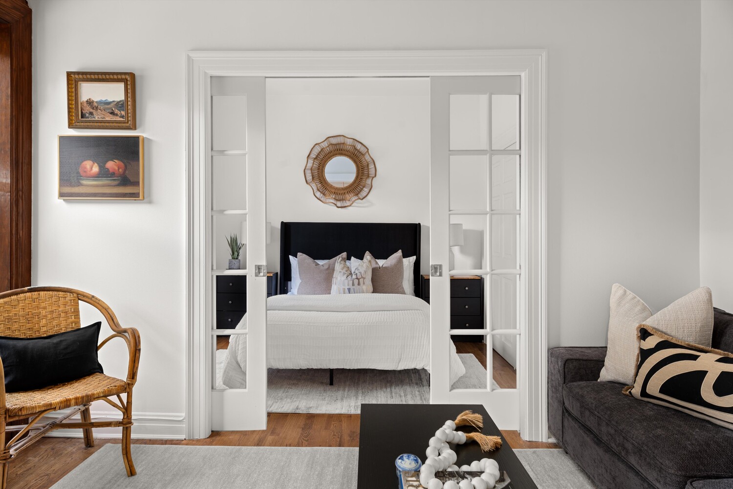 #7 photo, 25 CHARLES Street, West Village , NY 10014