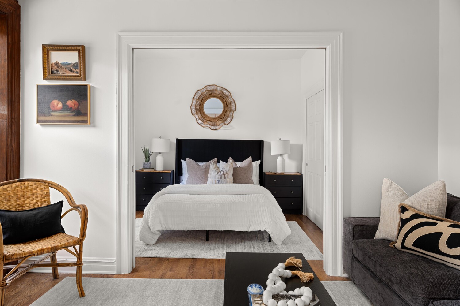 #8 photo, 25 CHARLES Street, West Village , NY 10014