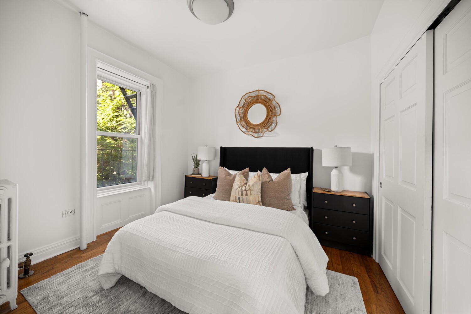 #9 photo, 25 CHARLES Street, West Village , NY 10014