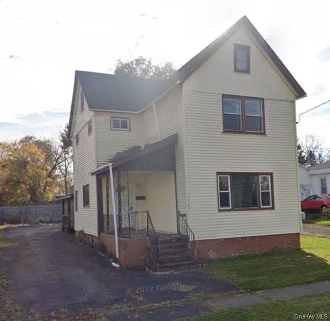 #1 photo, 1105 Leeds Street, 纽约州 Call Listing Agent , NY 13501