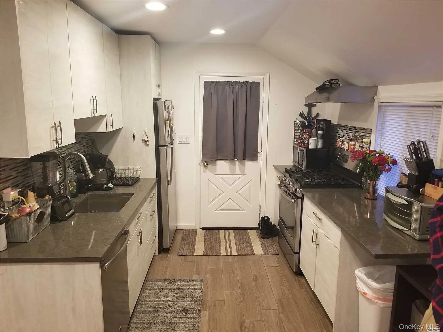 #1 photo, 533 E Market Street, Long Beach , NY 11561