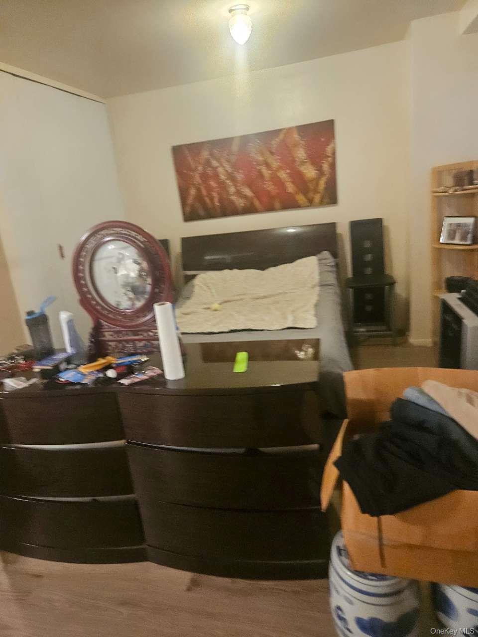 #3 photo, 61-20 Grandcentral Parkway, クイーンズ区 Forest Hills , NY 11375