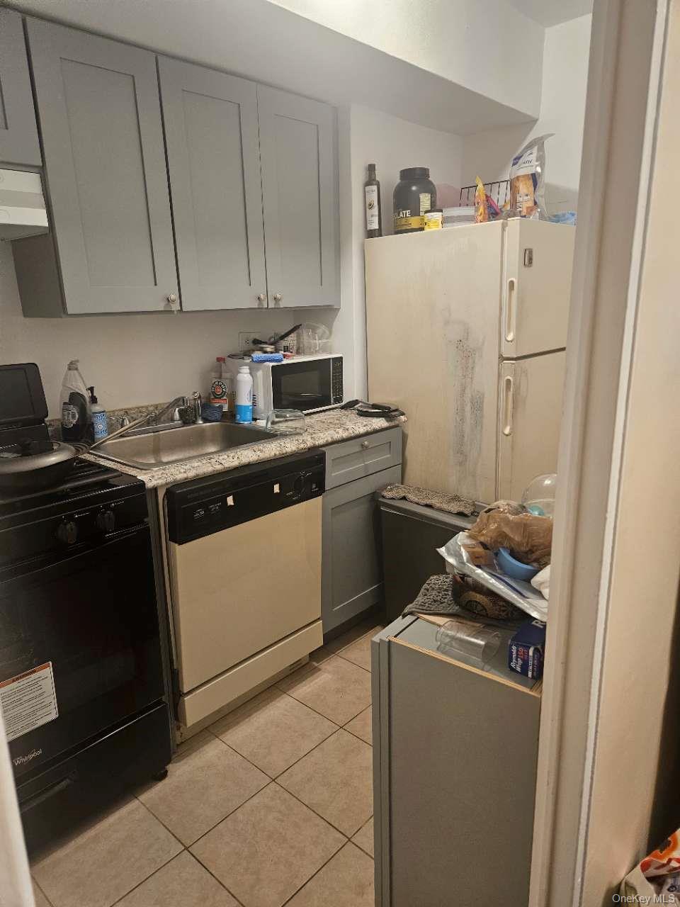 #5 photo, 61-20 Grandcentral Parkway, クイーンズ区 Forest Hills , NY 11375