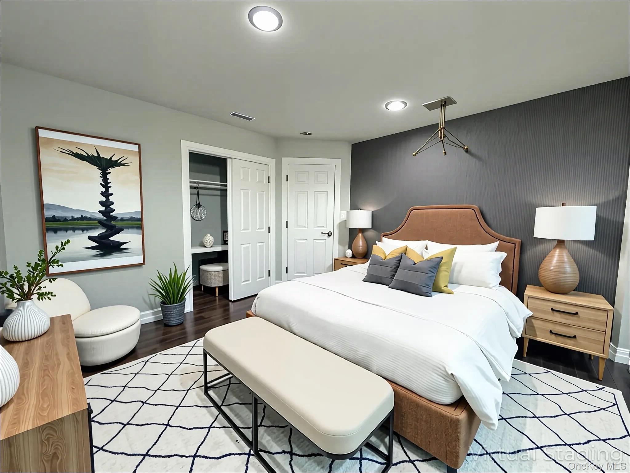 #12 photo, 248 E Shore Road, Lindenhurst , NY 11757