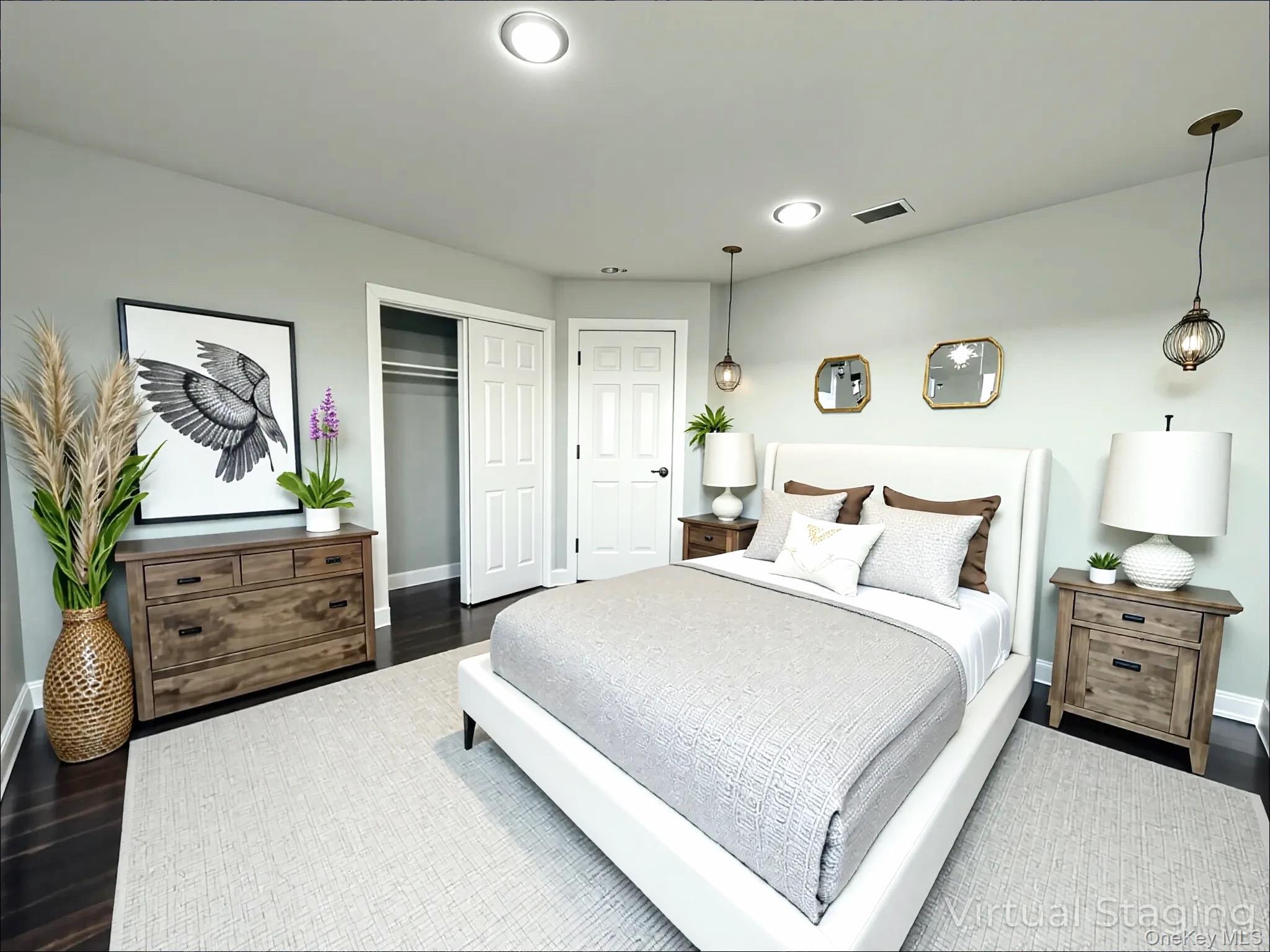 #13 photo, 248 E Shore Road, Lindenhurst , NY 11757