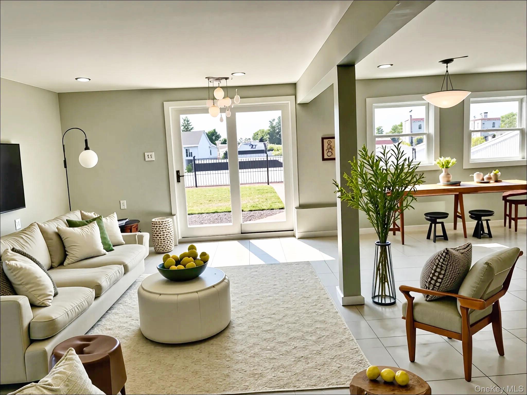 #14 photo, 248 E Shore Road, Lindenhurst , NY 11757