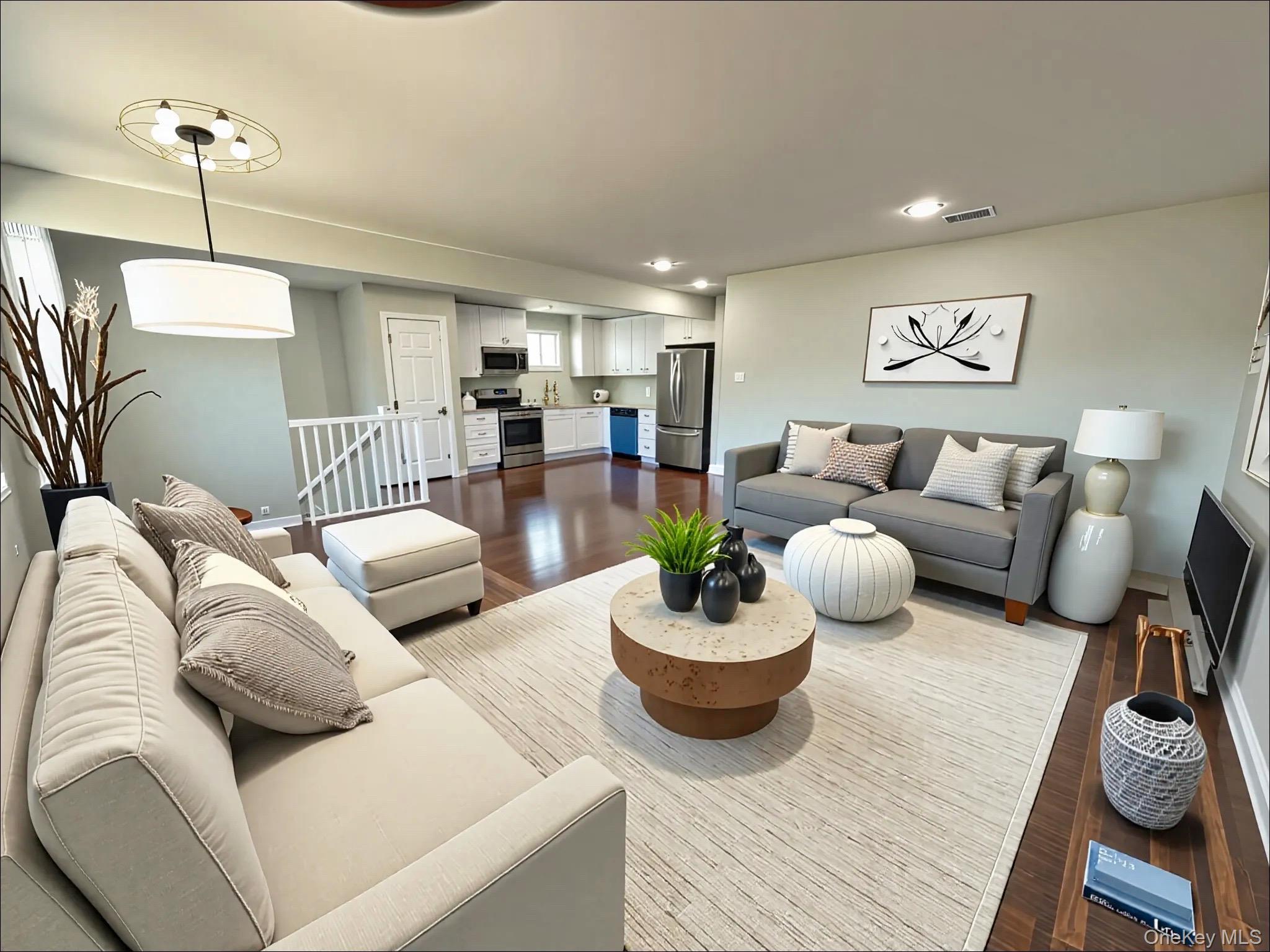 #15 photo, 248 E Shore Road, Lindenhurst , NY 11757