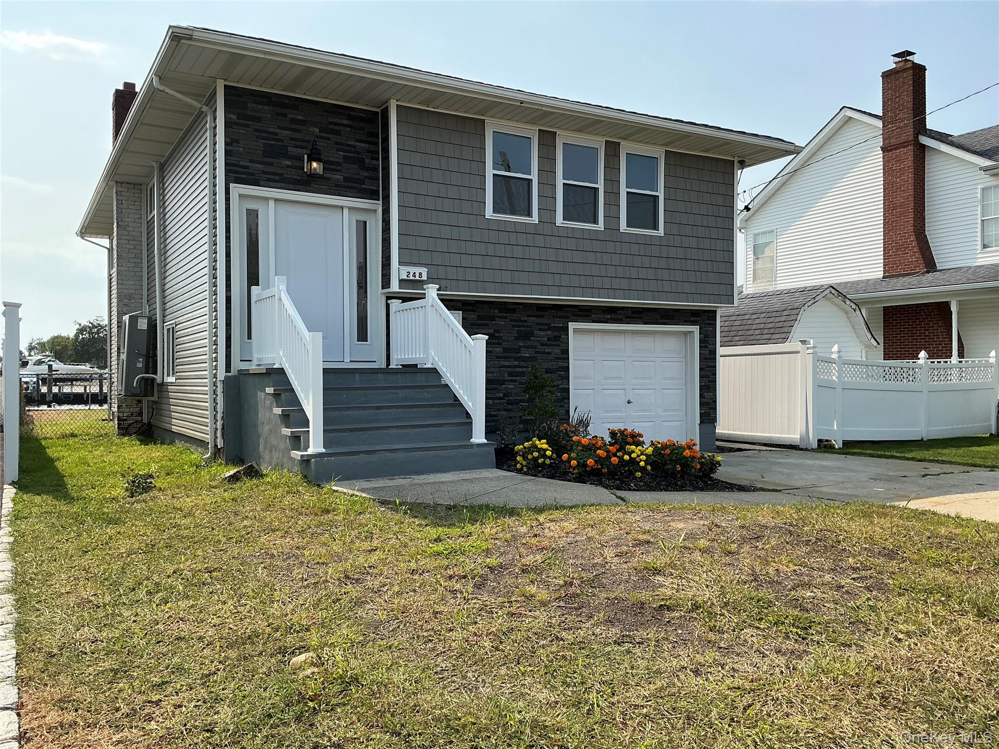 #2 photo, 248 E Shore Road, Lindenhurst , NY 11757