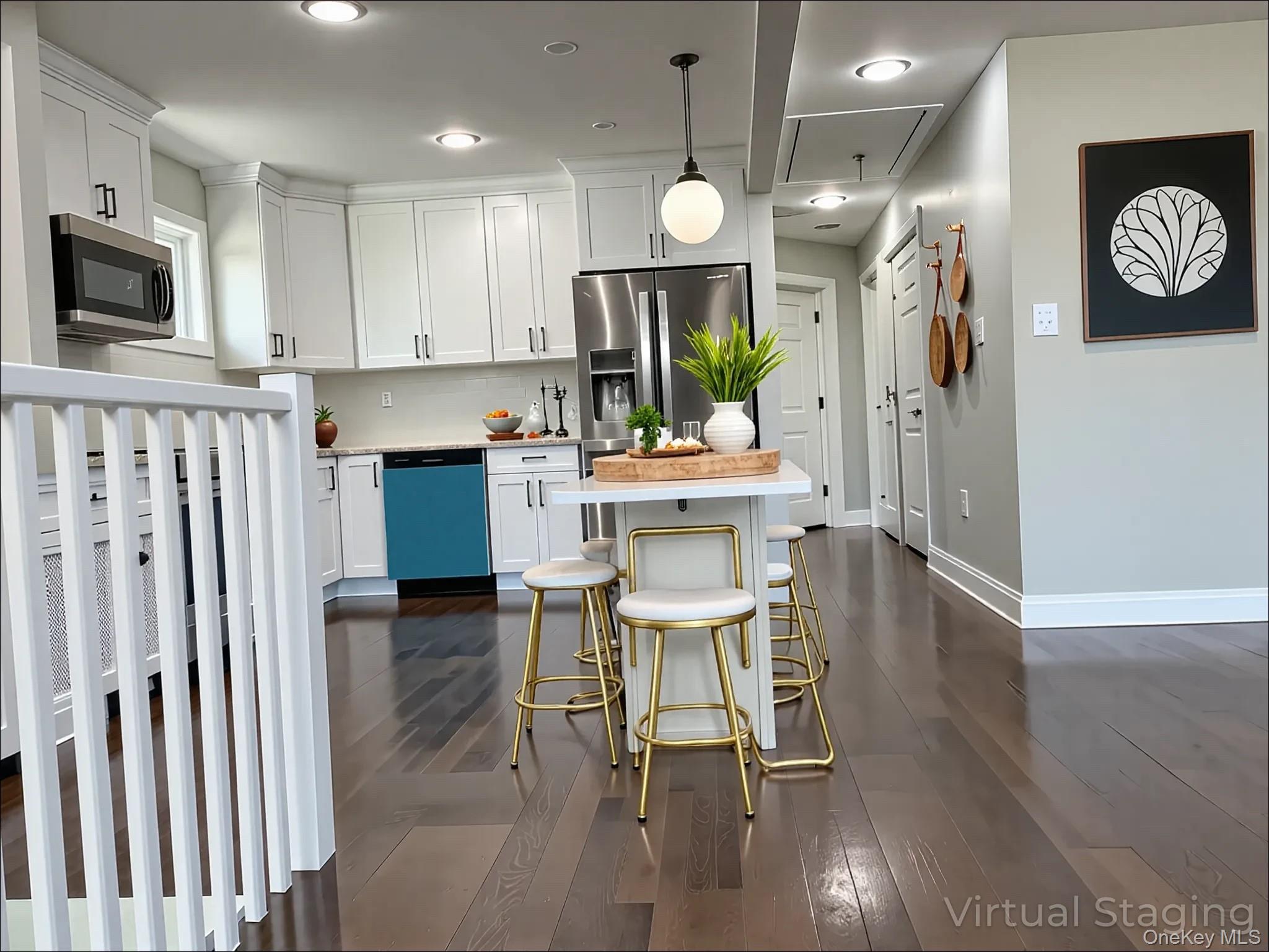 #4 photo, 248 E Shore Road, Lindenhurst , NY 11757