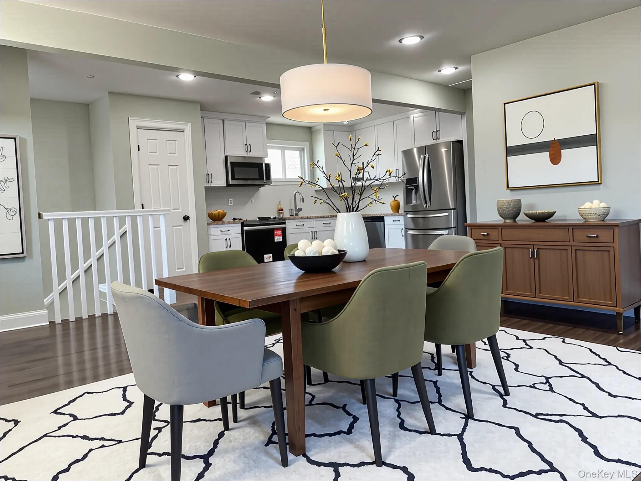 #5 photo, 248 E Shore Road, Lindenhurst , NY 11757