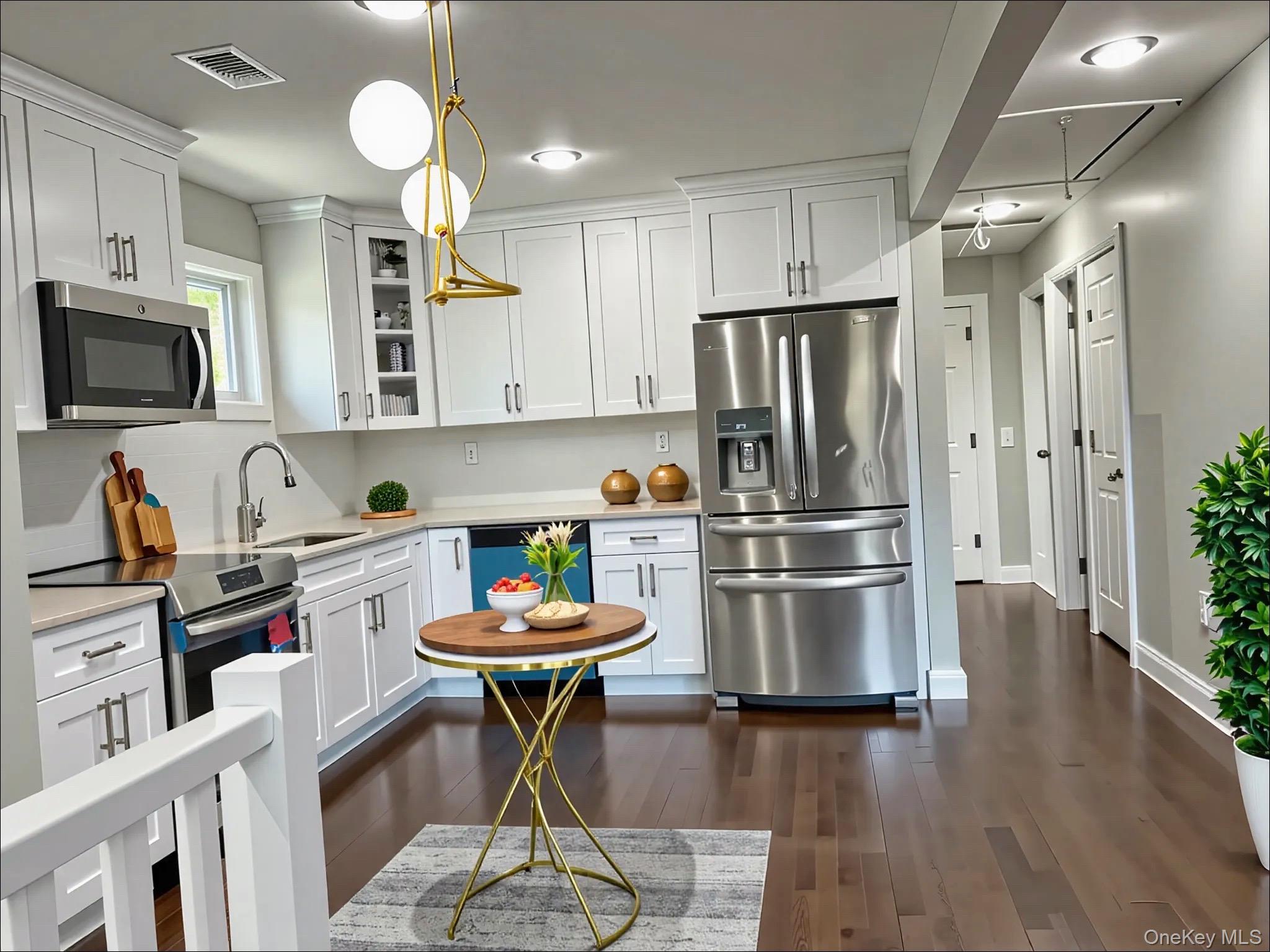 #6 photo, 248 E Shore Road, Lindenhurst , NY 11757