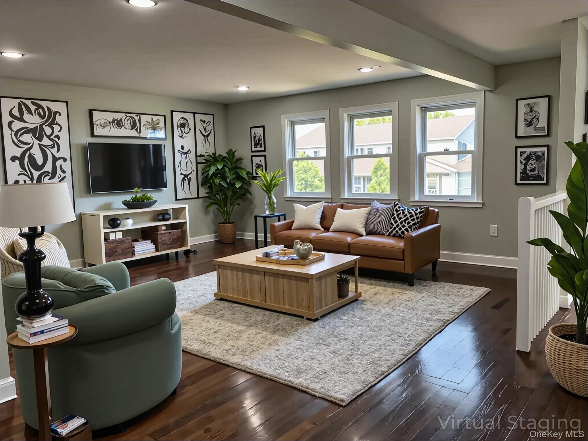 #7 photo, 248 E Shore Road, Lindenhurst , NY 11757