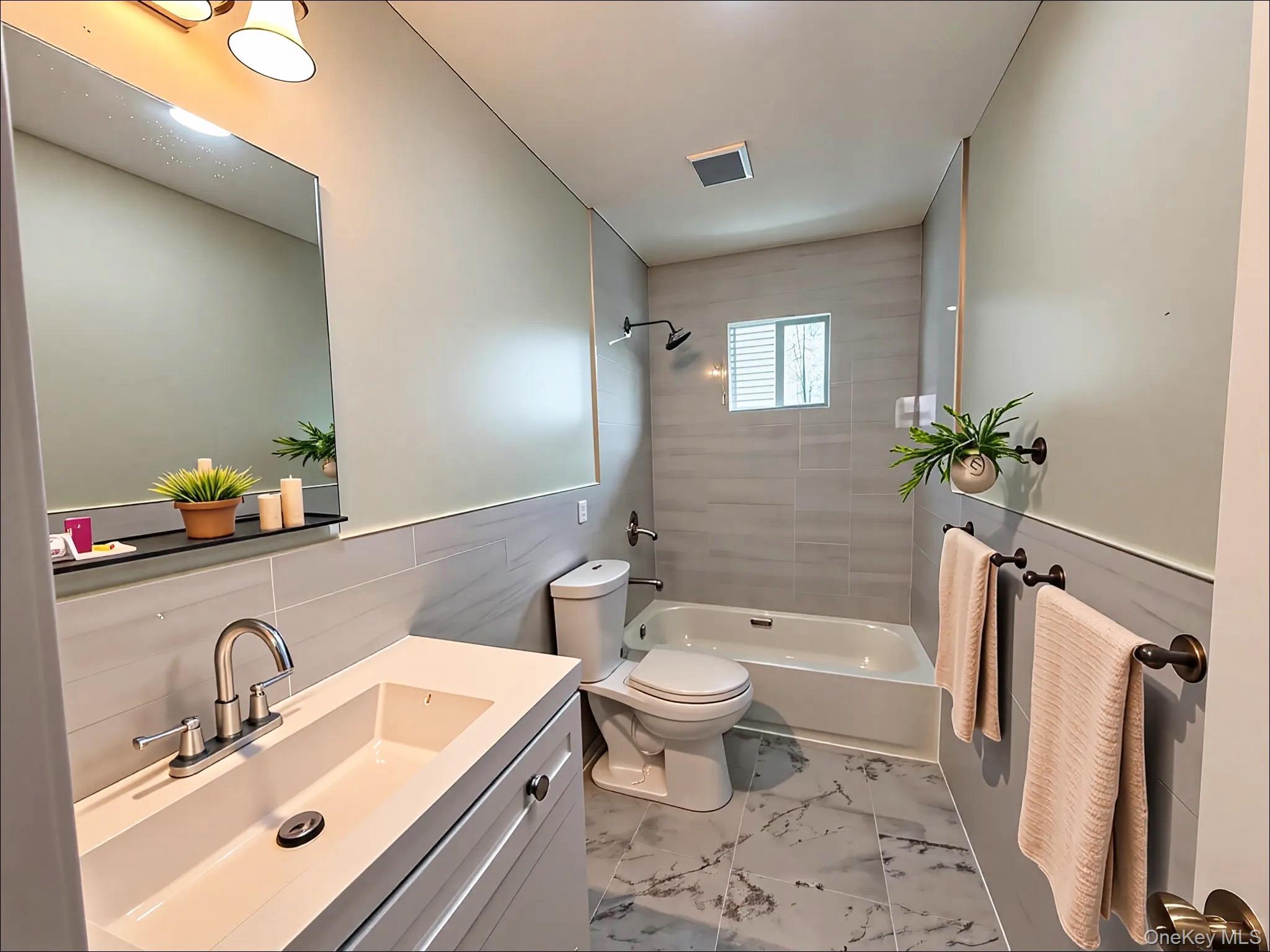 #9 photo, 248 E Shore Road, Lindenhurst , NY 11757