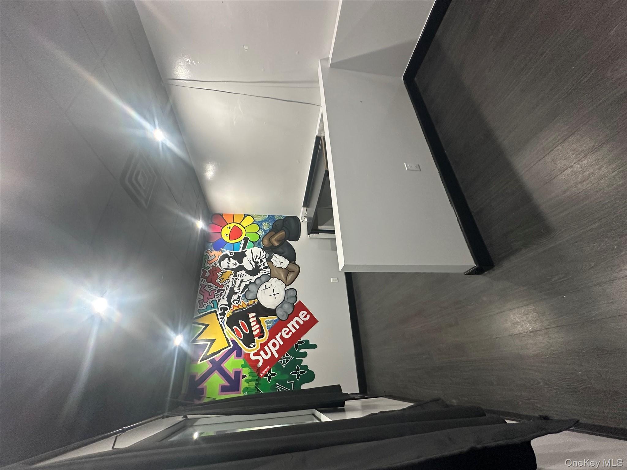 #1 photo, 1615 Grand Ave, ナッソー郡 Baldwin , NY 11510