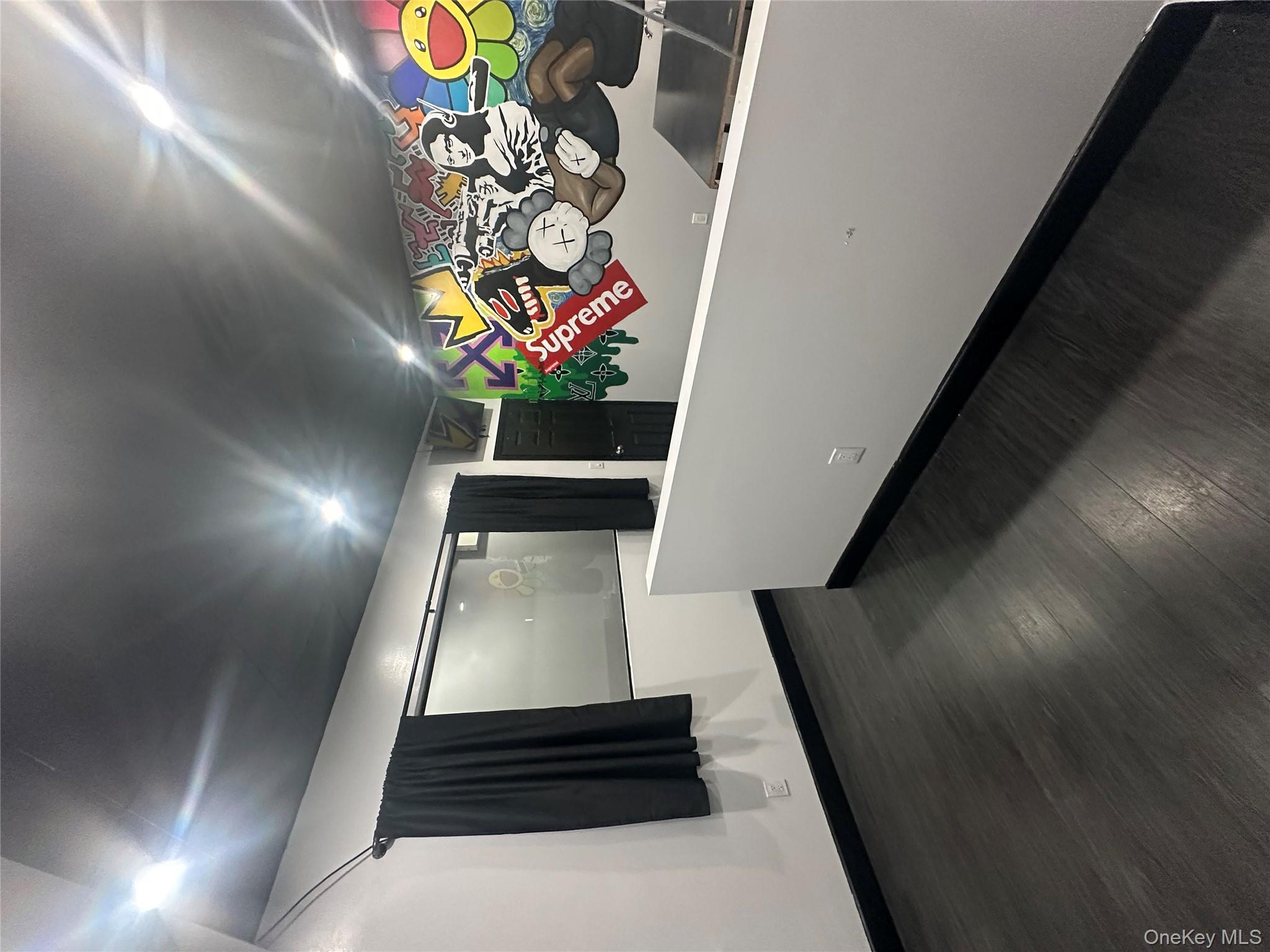 #2 photo, 1615 Grand Ave, ナッソー郡 Baldwin , NY 11510