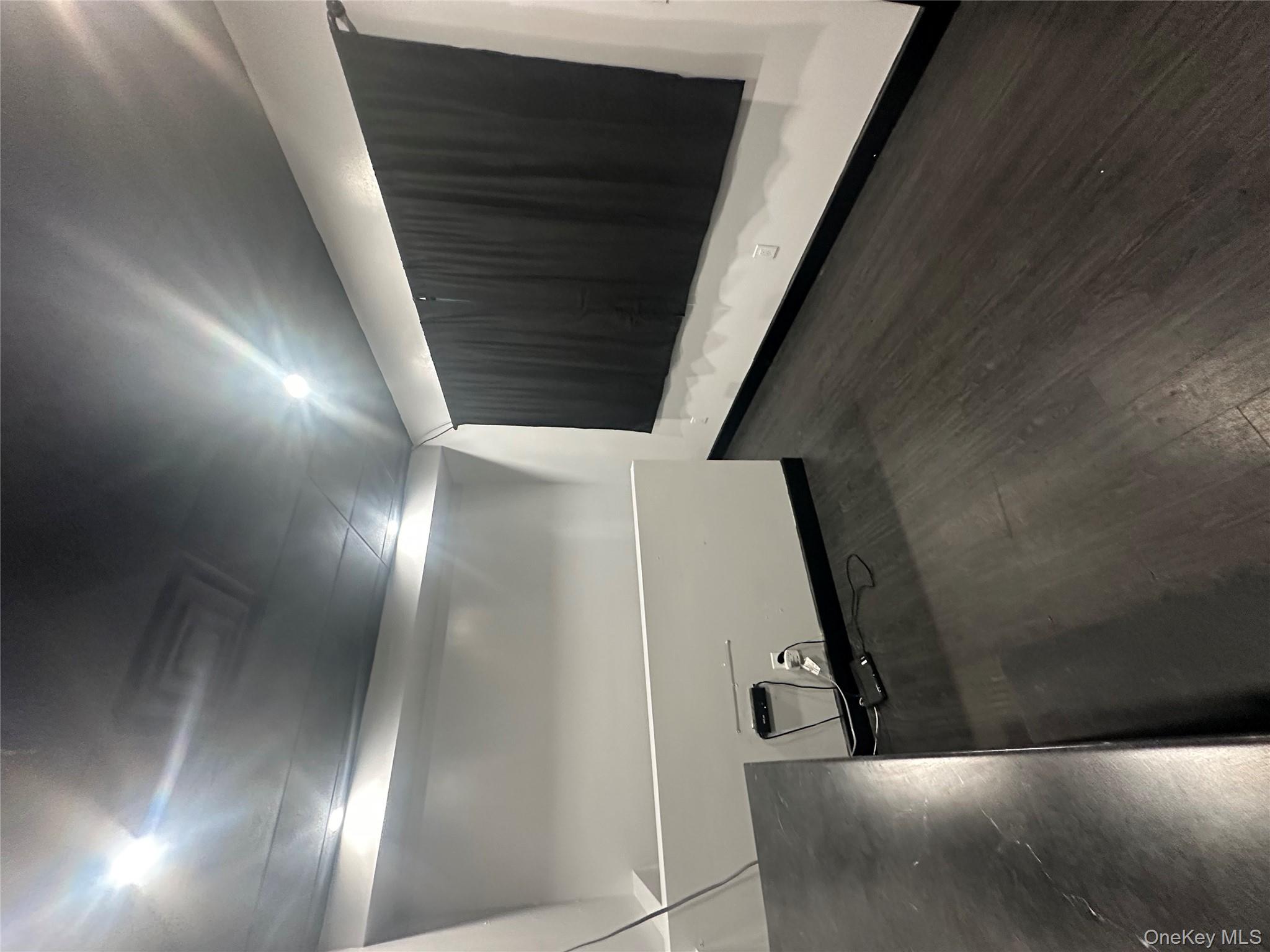 #3 photo, 1615 Grand Ave, ナッソー郡 Baldwin , NY 11510