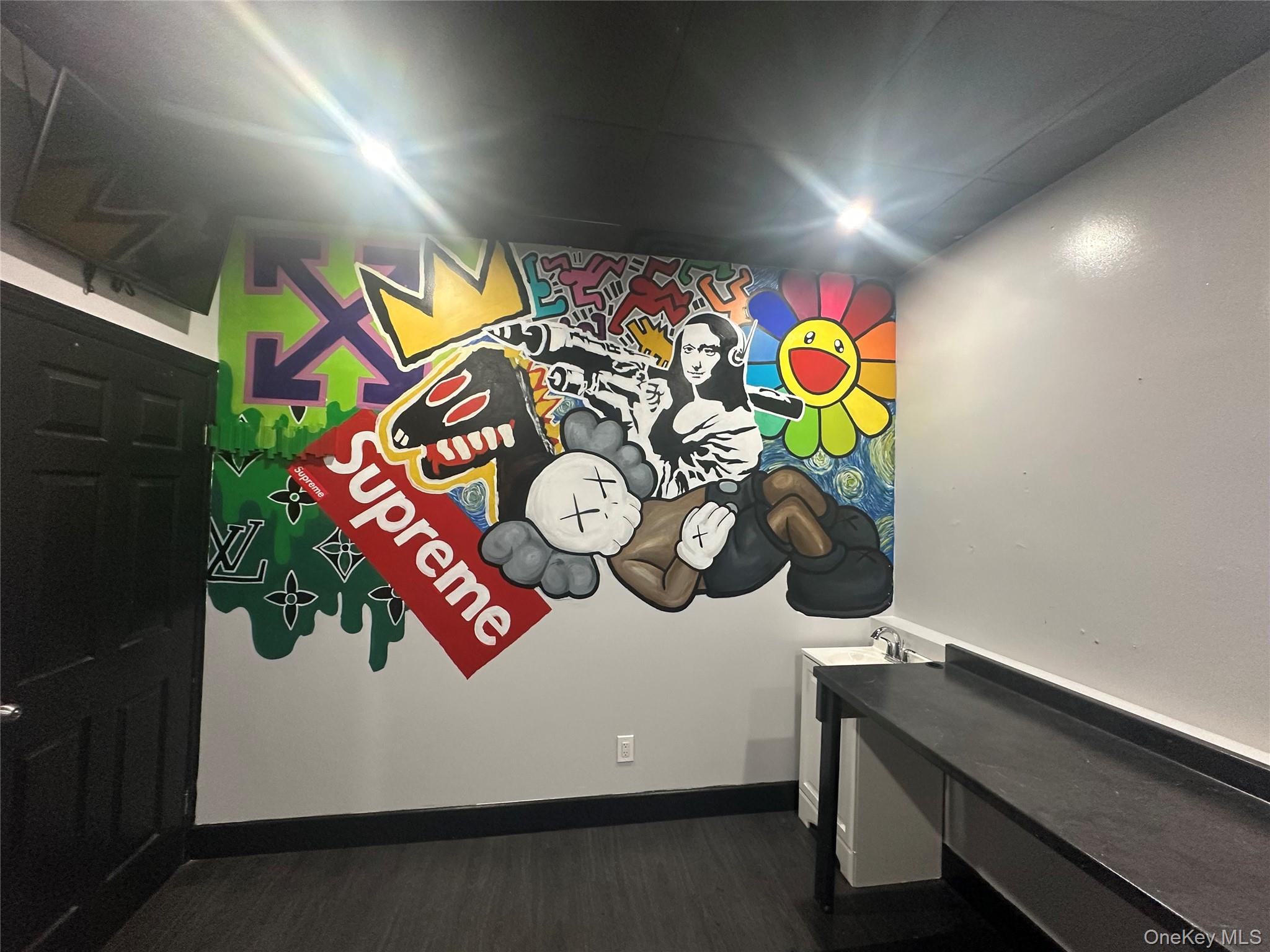 #4 photo, 1615 Grand Ave, ナッソー郡 Baldwin , NY 11510