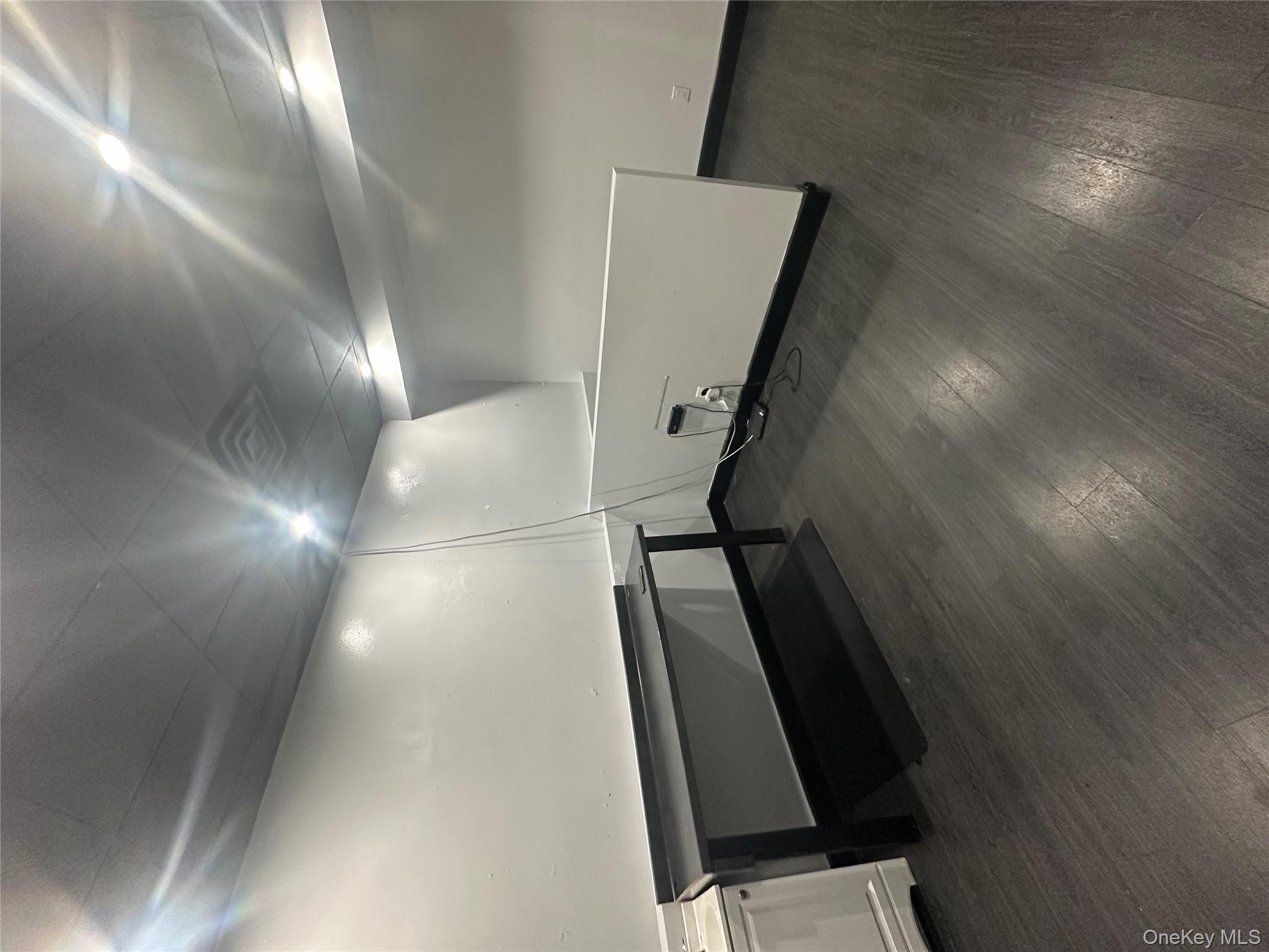 #5 photo, 1615 Grand Ave, ナッソー郡 Baldwin , NY 11510