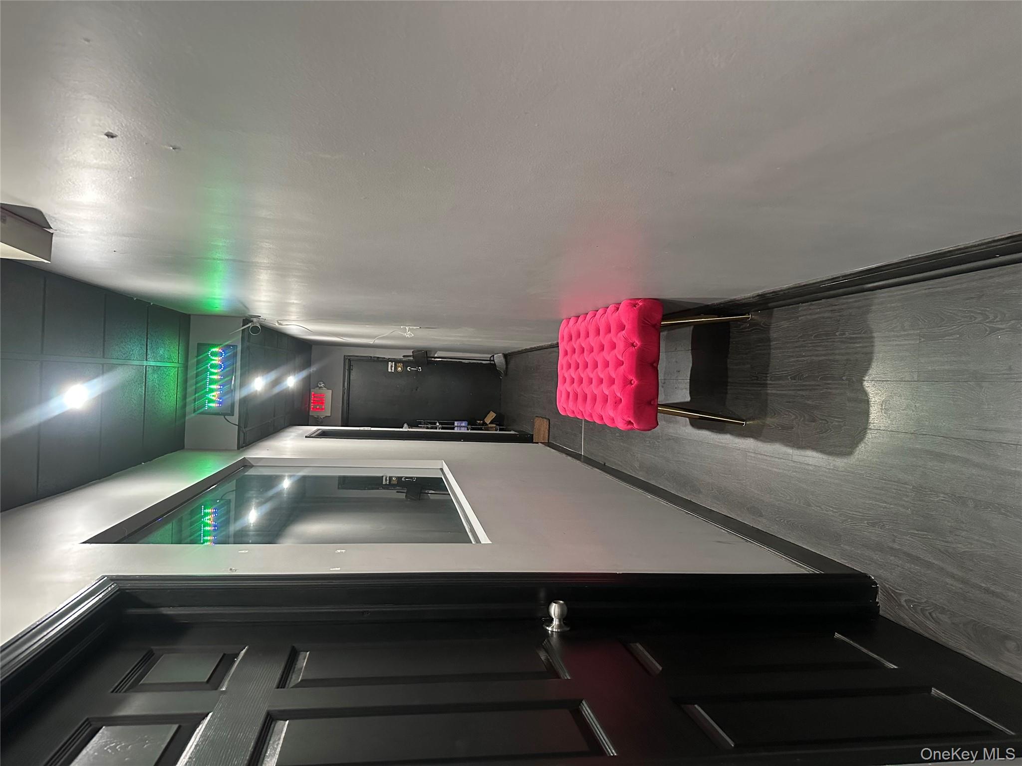 #6 photo, 1615 Grand Ave, ナッソー郡 Baldwin , NY 11510