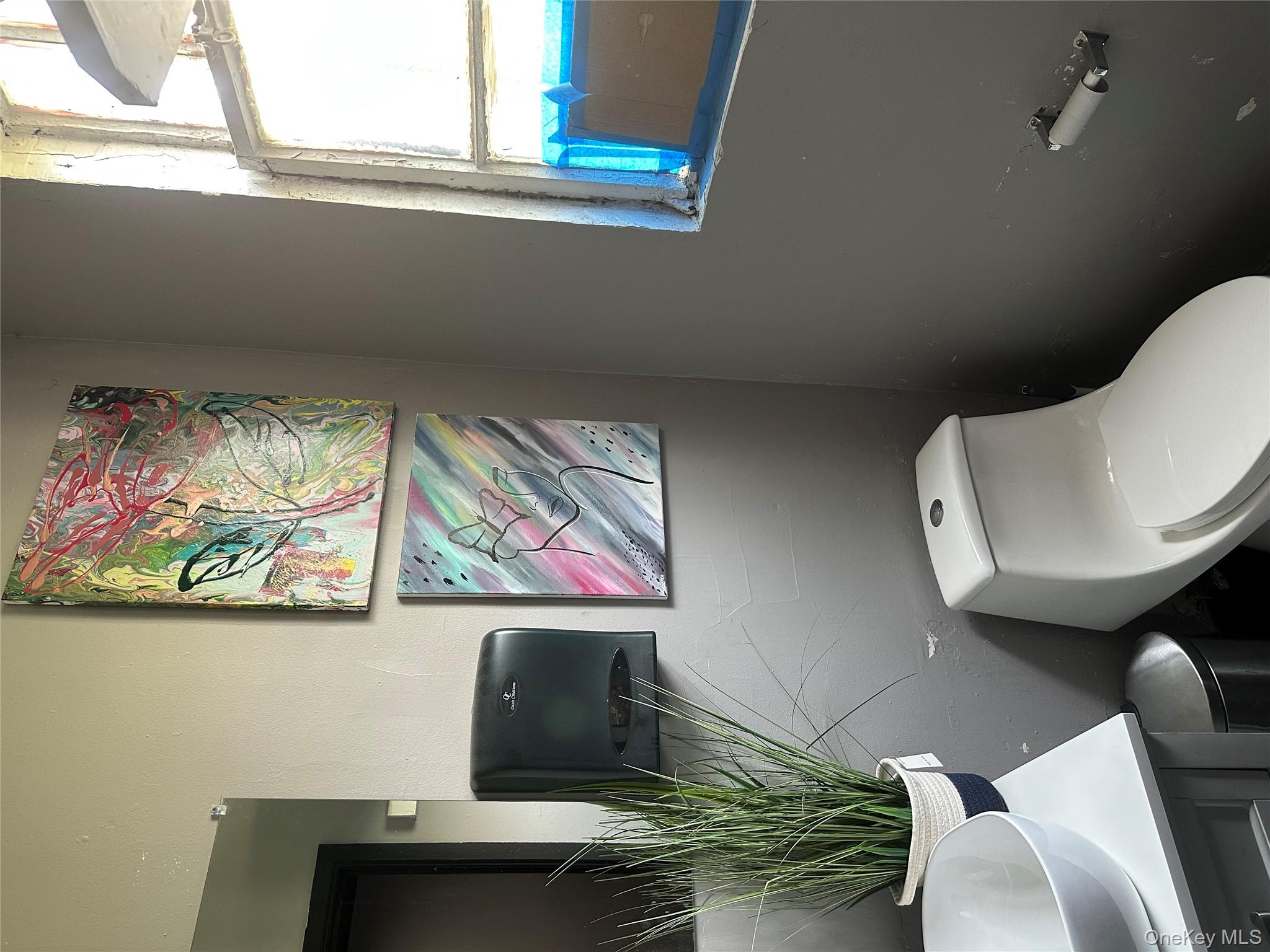 #7 photo, 1615 Grand Ave, ナッソー郡 Baldwin , NY 11510