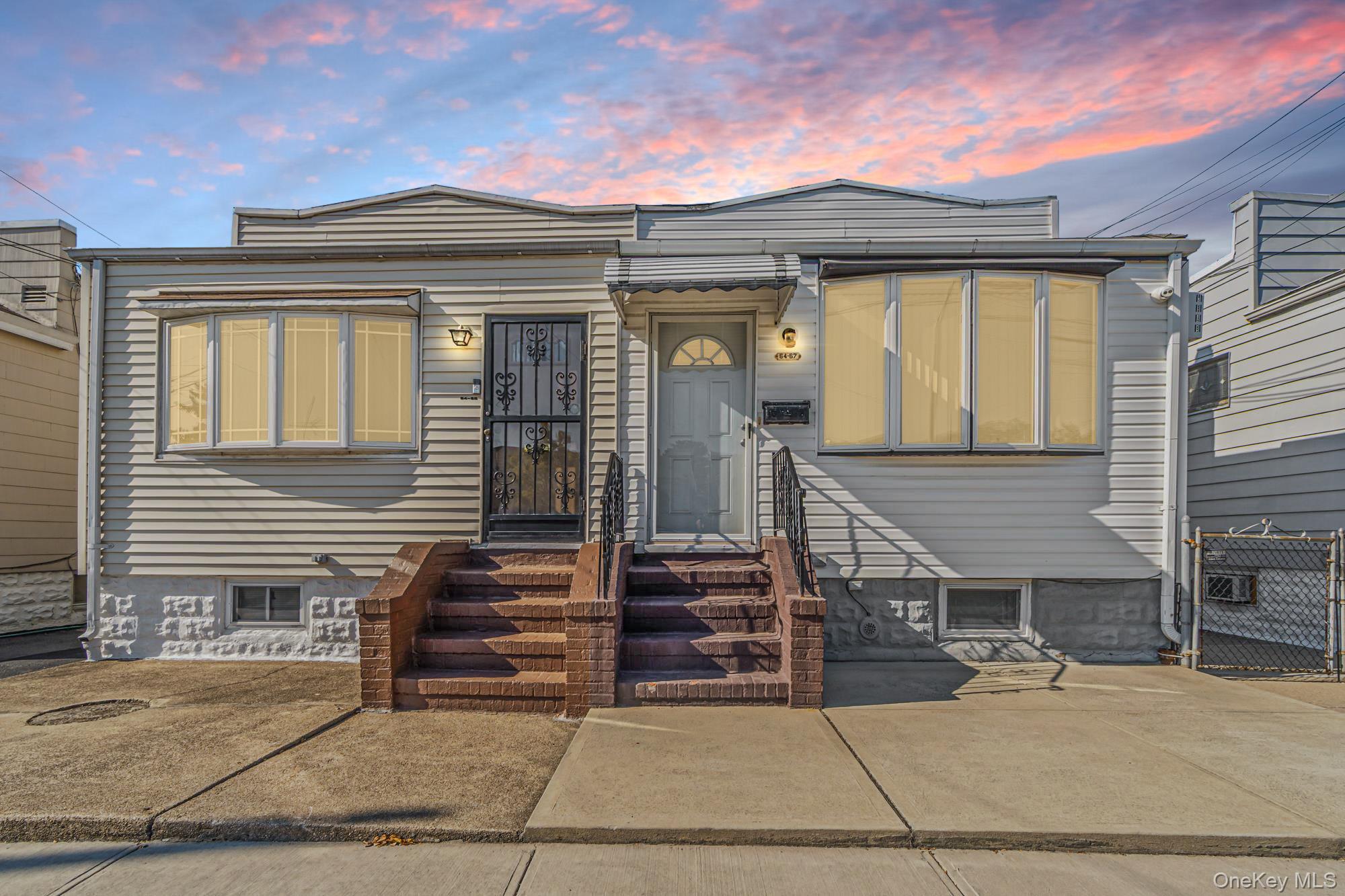 #1 photo, 6467 58th Road, Maspeth , NY 11378