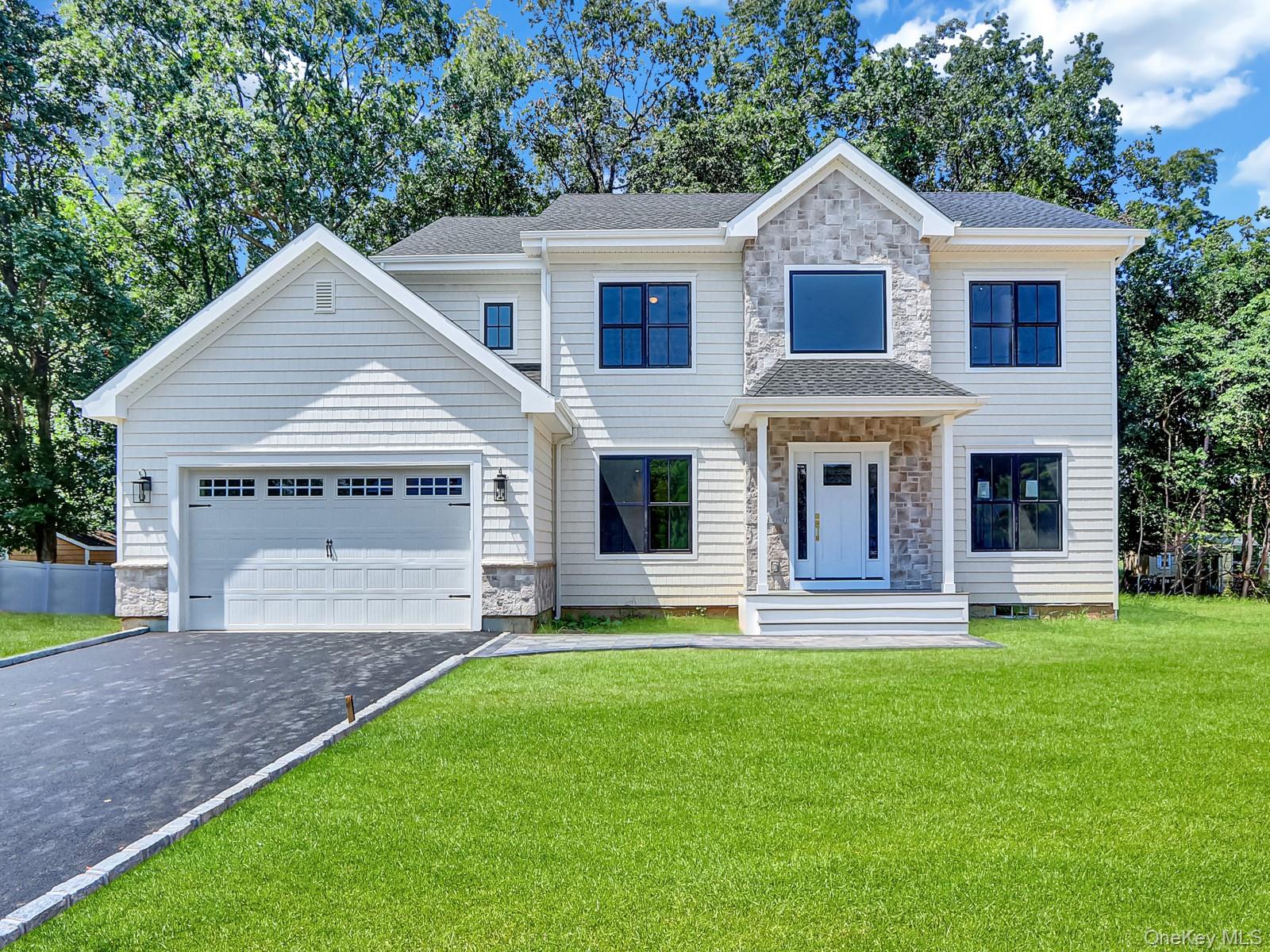 #1 photo, 63-Lot 1 Country Road, Setauket , NY 11733