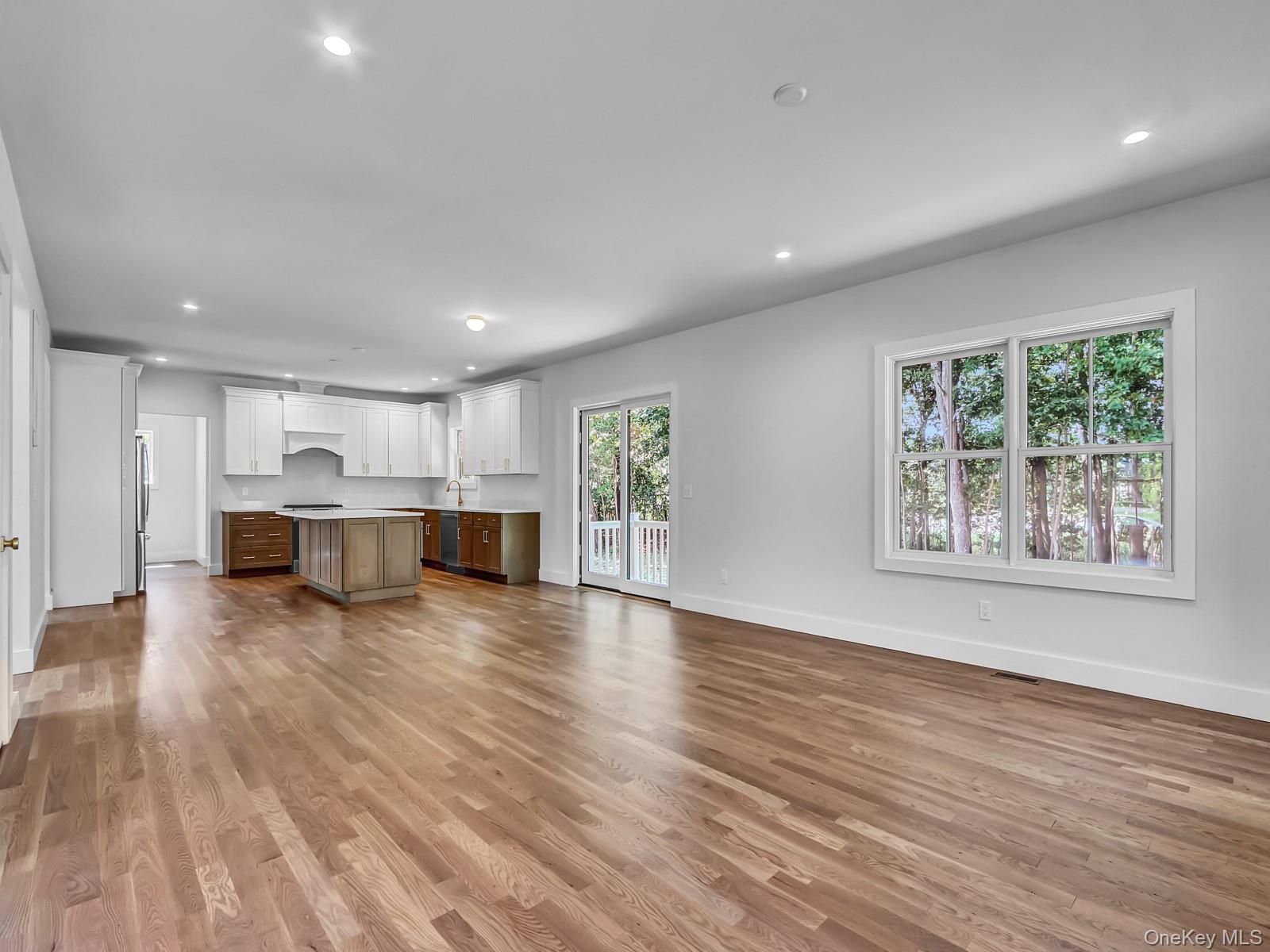 #10 photo, 63-Lot 1 Country Road, Setauket , NY 11733