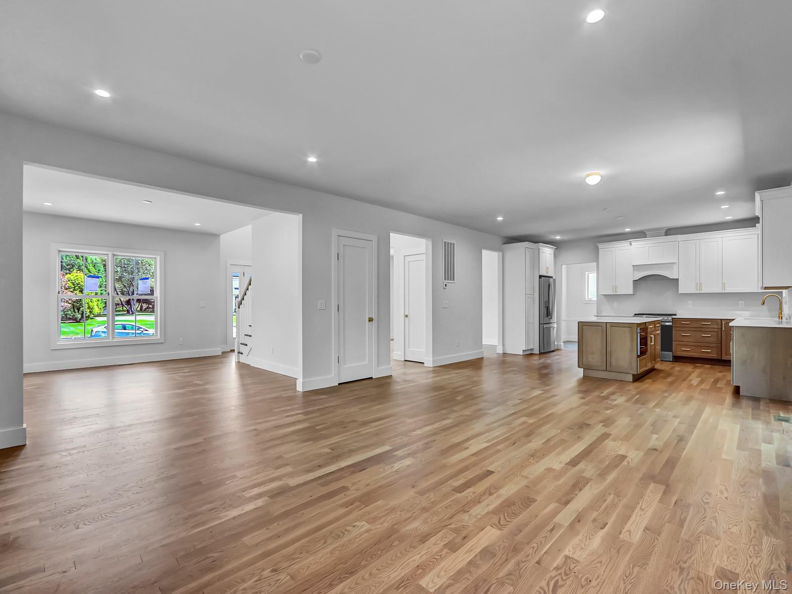 #11 photo, 63-Lot 1 Country Road, Setauket , NY 11733