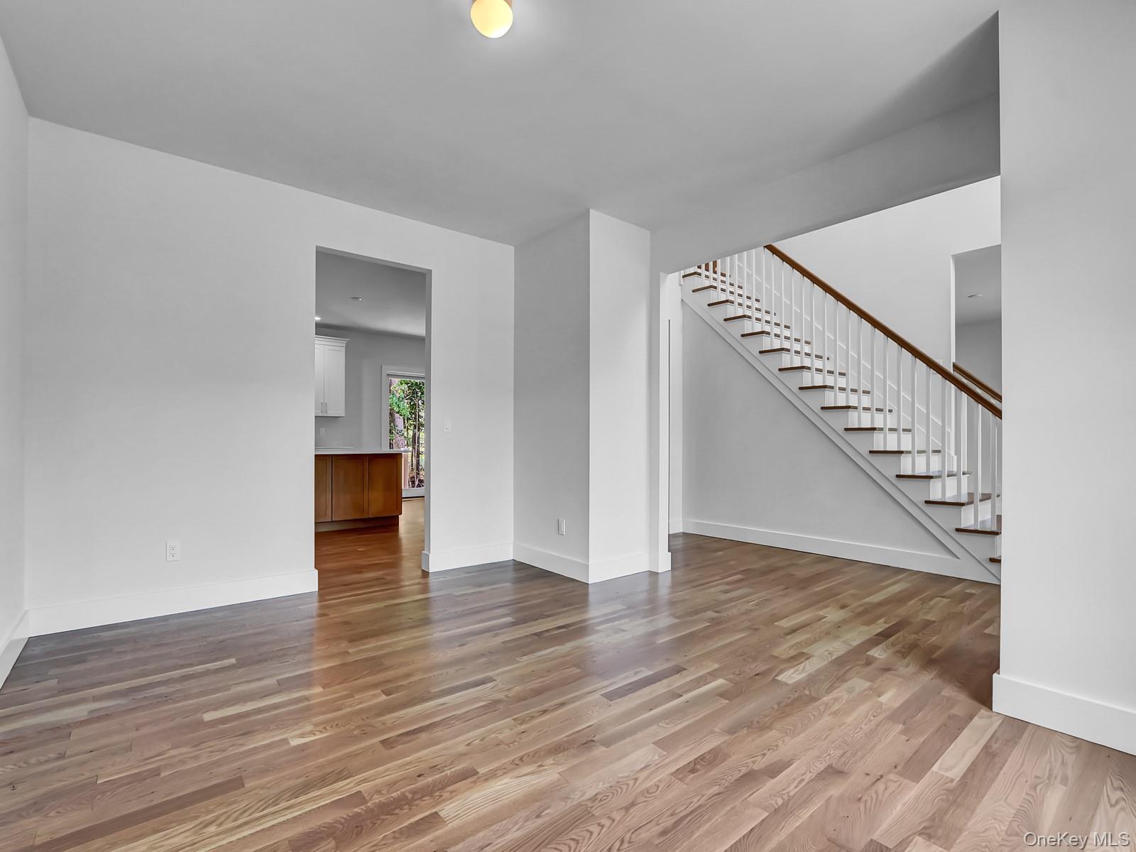 #12 photo, 63-Lot 1 Country Road, Setauket , NY 11733