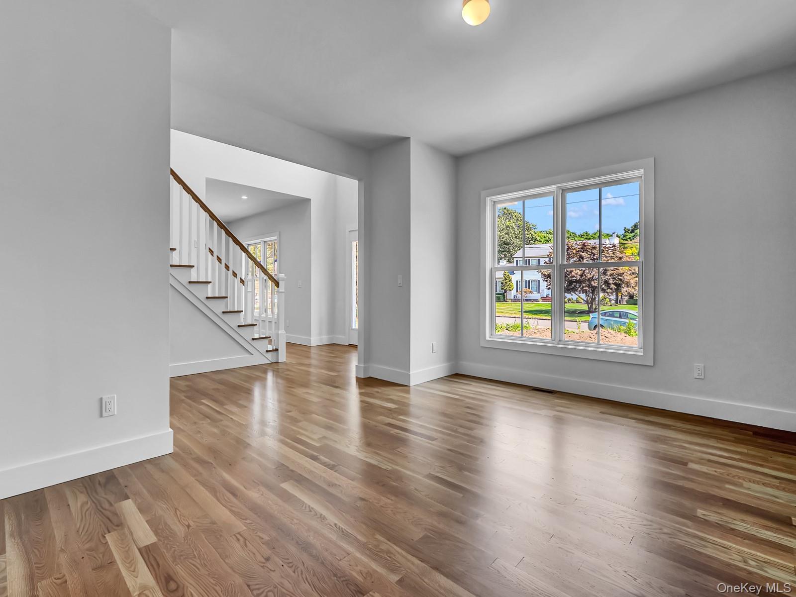 #13 photo, 63-Lot 1 Country Road, Setauket , NY 11733