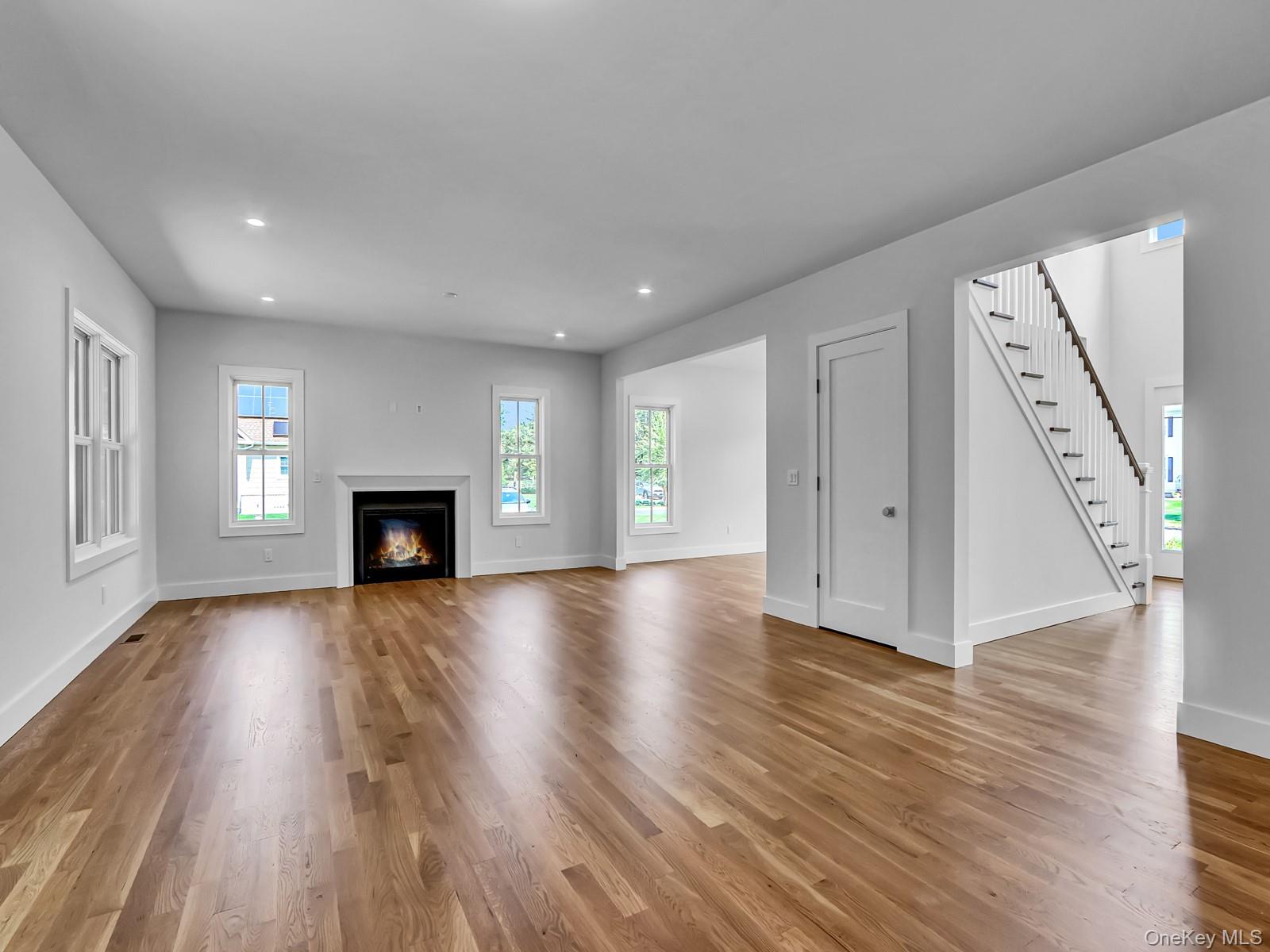 #14 photo, 63-Lot 1 Country Road, Setauket , NY 11733