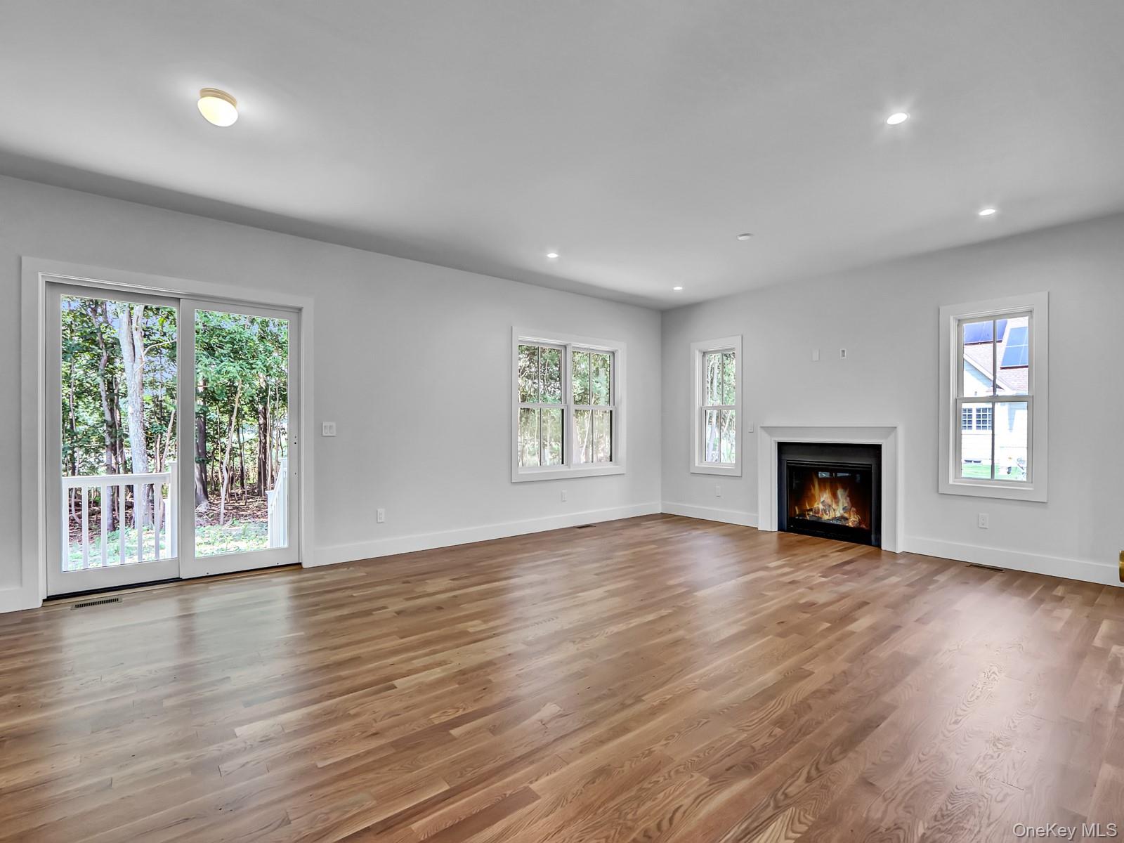 #15 photo, 63-Lot 1 Country Road, Setauket , NY 11733