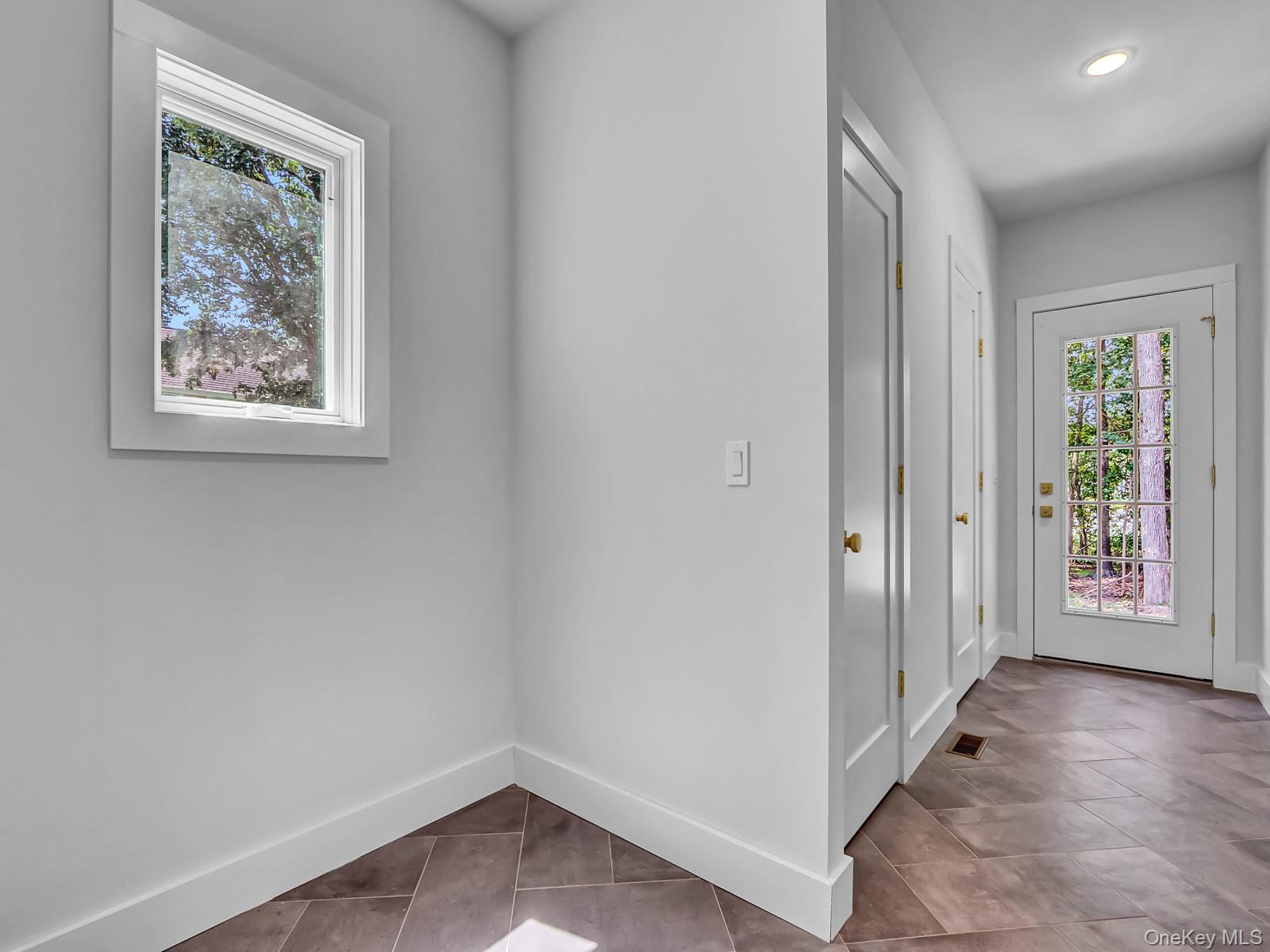 #16 photo, 63-Lot 1 Country Road, Setauket , NY 11733