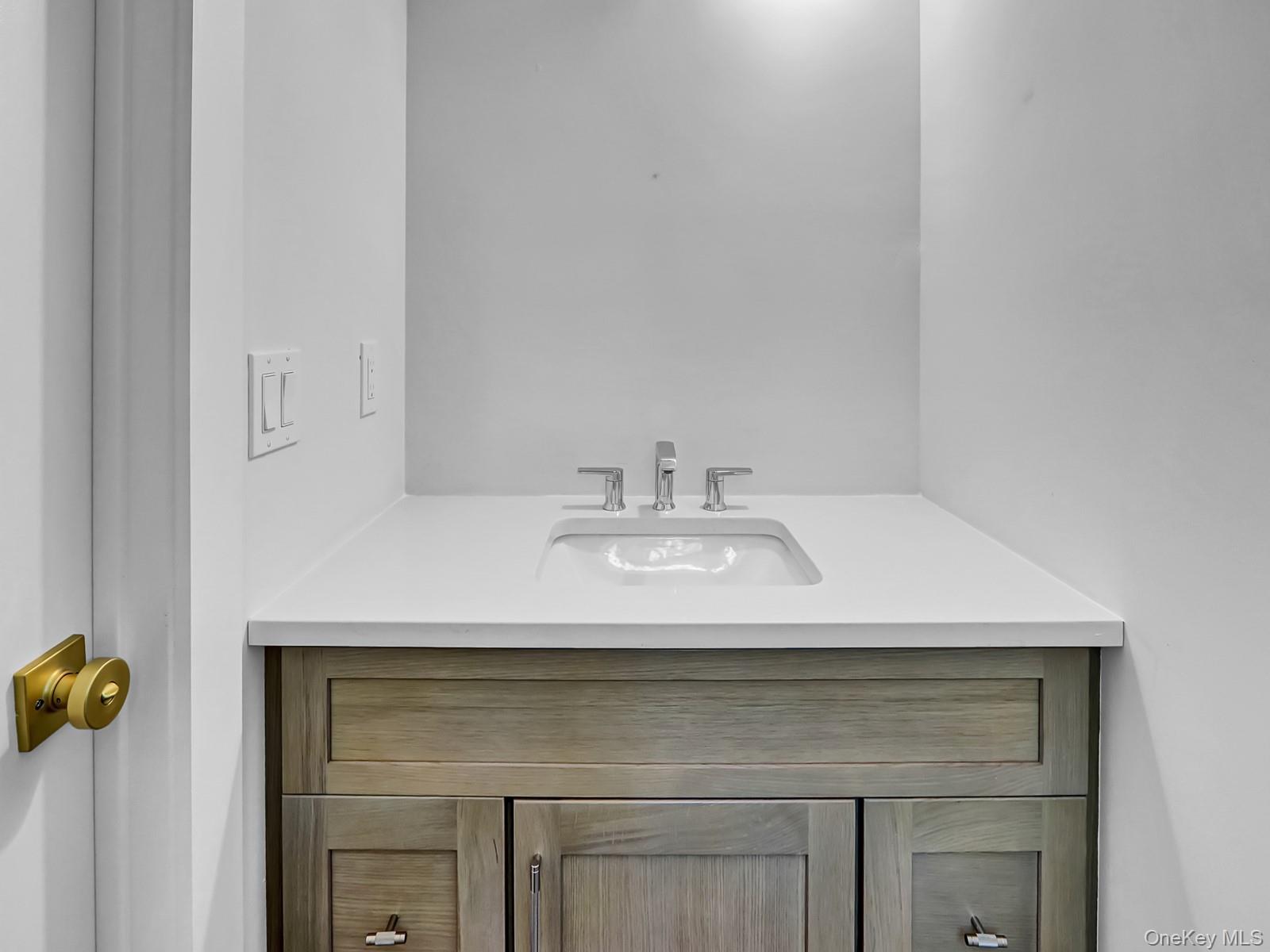 #17 photo, 63-Lot 1 Country Road, Setauket , NY 11733