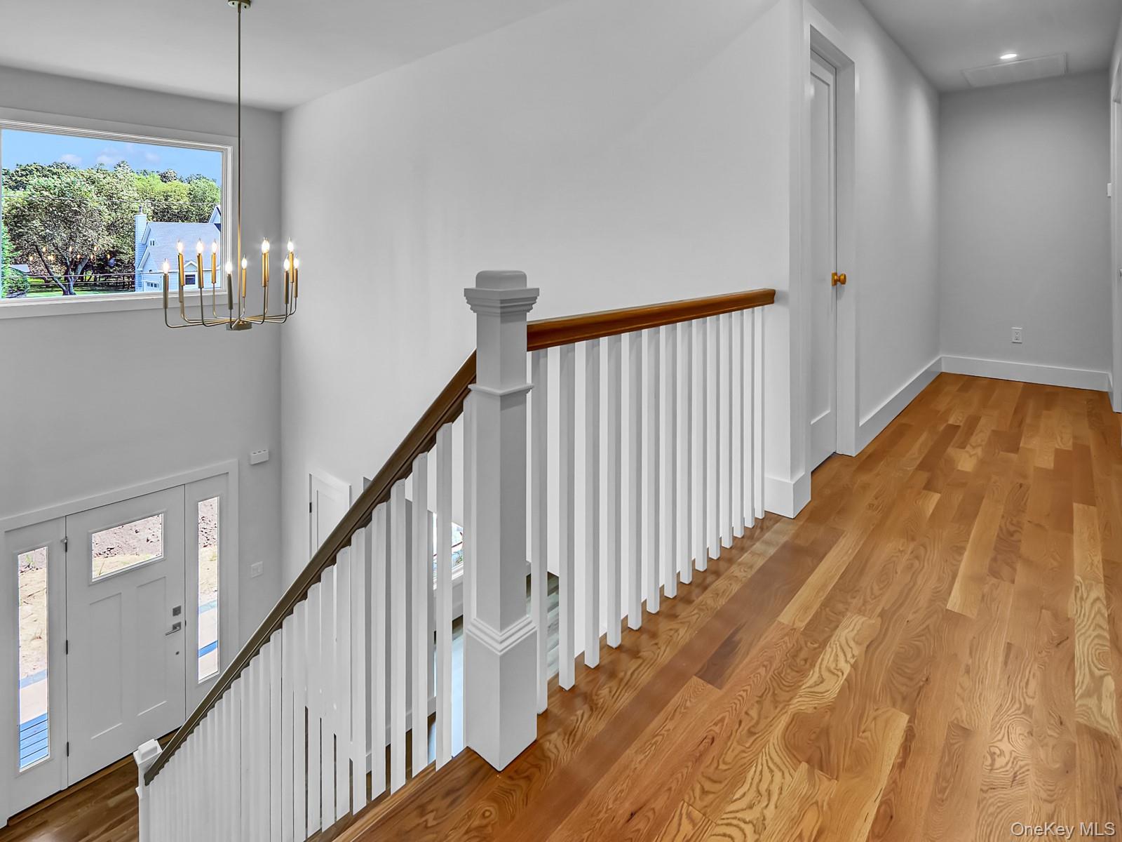 #18 photo, 63-Lot 1 Country Road, Setauket , NY 11733