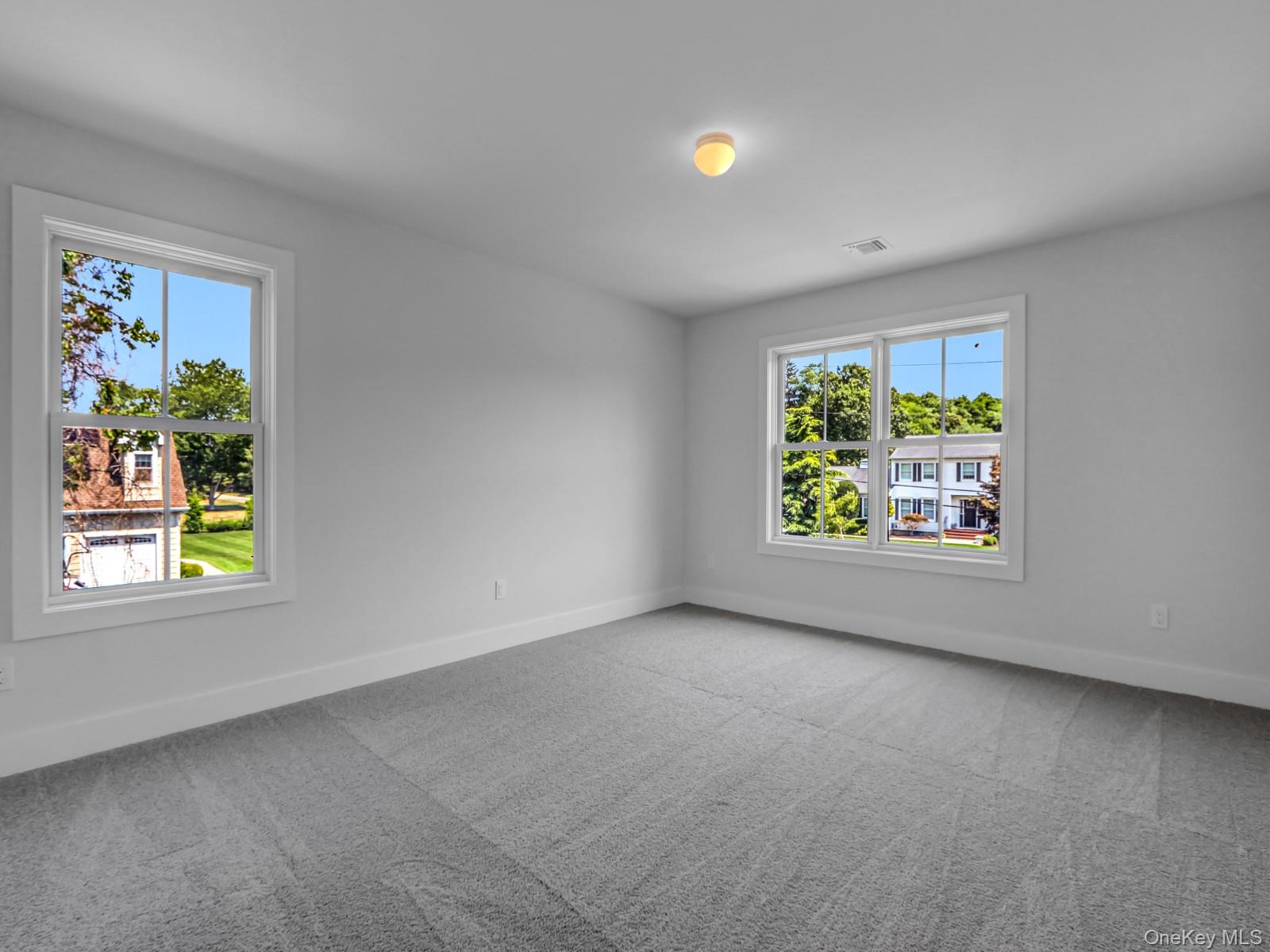 #19 photo, 63-Lot 1 Country Road, Setauket , NY 11733