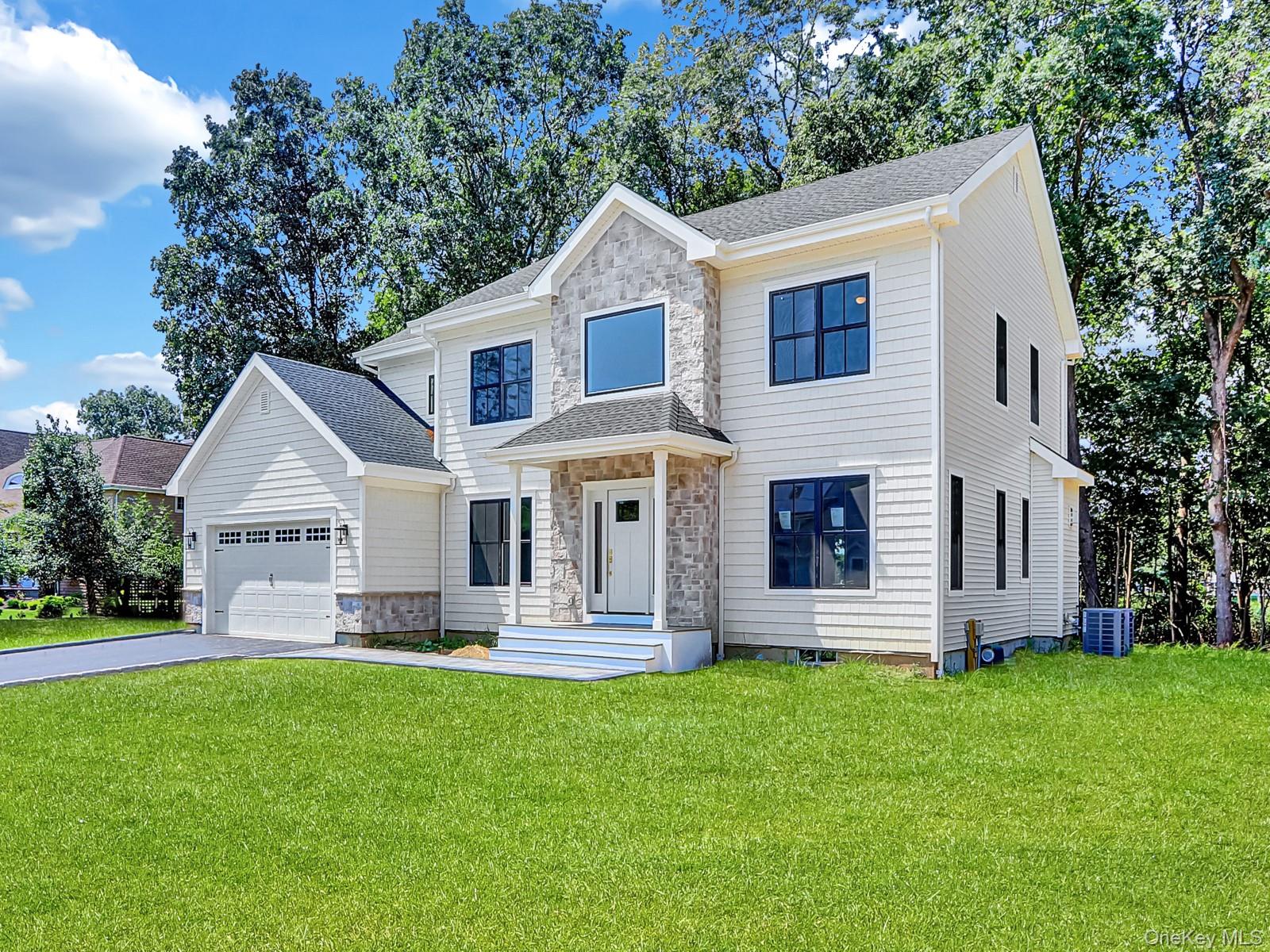 #2 photo, 63-Lot 1 Country Road, Setauket , NY 11733