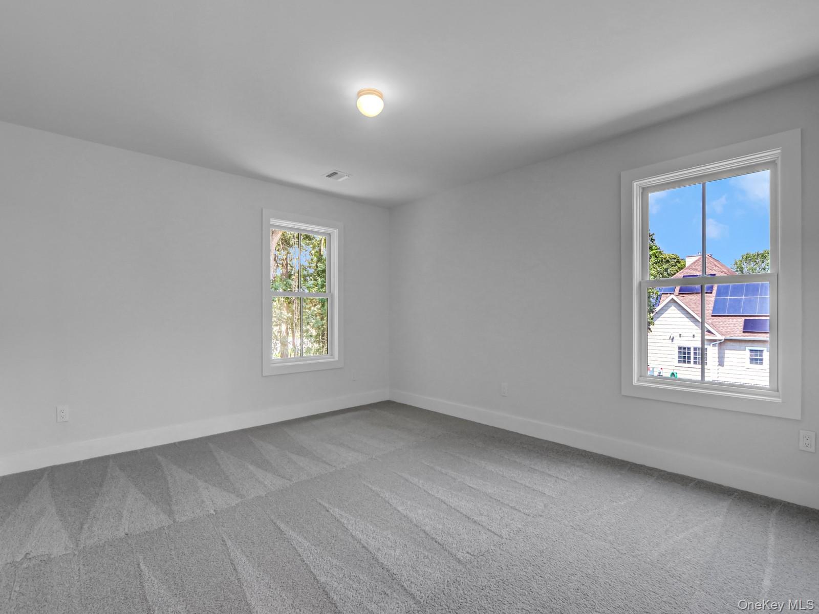 #20 photo, 63-Lot 1 Country Road, Setauket , NY 11733