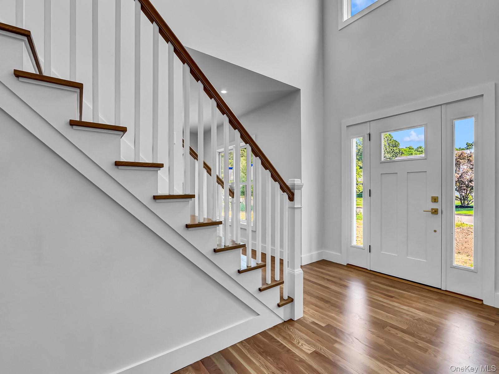 #3 photo, 63-Lot 1 Country Road, Setauket , NY 11733