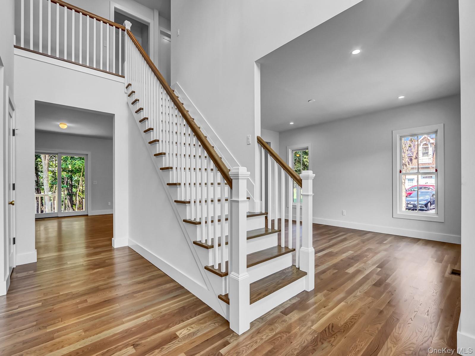 #4 photo, 63-Lot 1 Country Road, Setauket , NY 11733