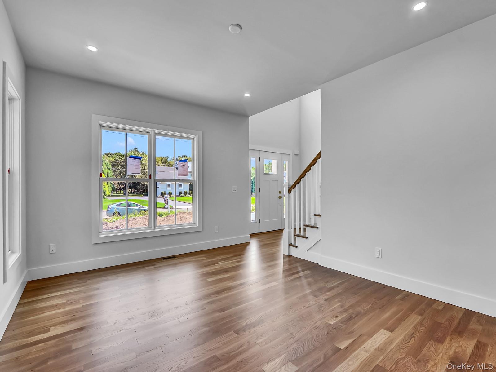 #5 photo, 63-Lot 1 Country Road, Setauket , NY 11733