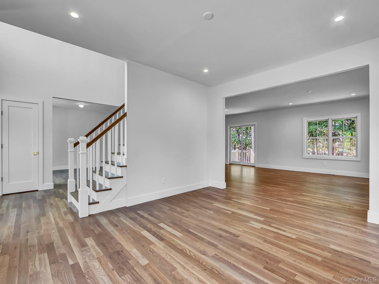 #6 photo, 63-Lot 1 Country Road, Setauket , NY 11733