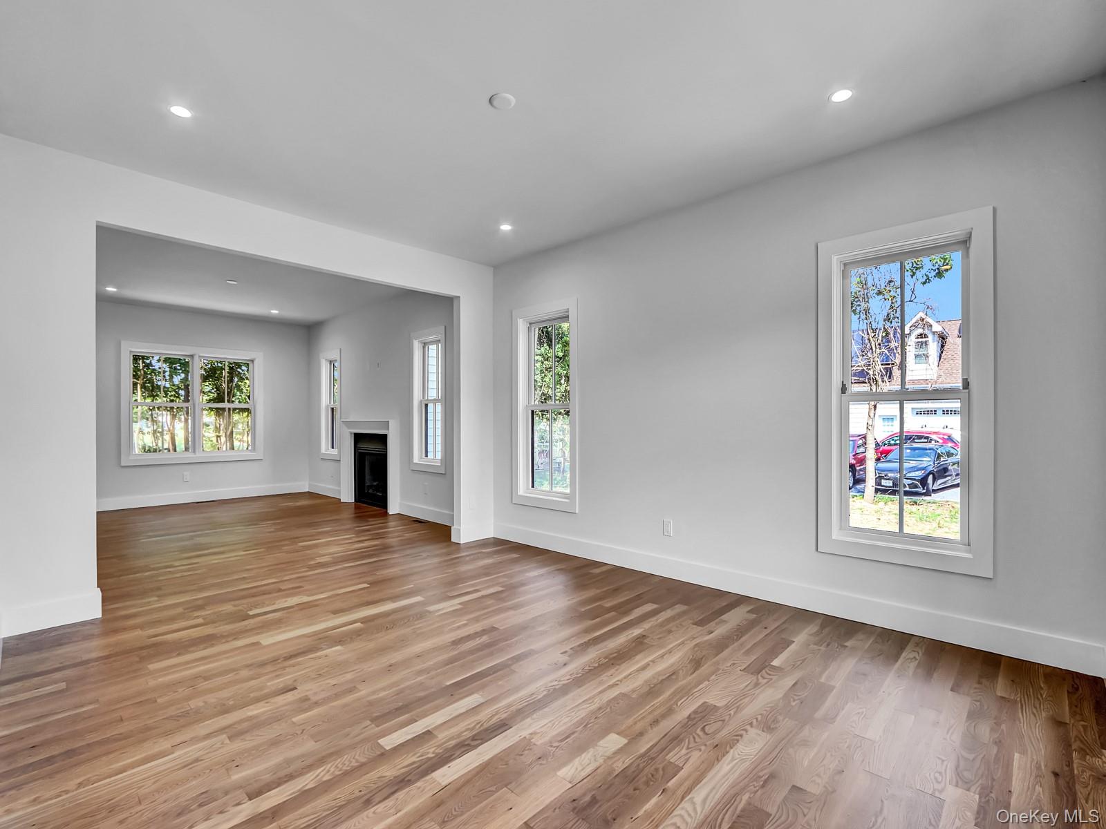 #7 photo, 63-Lot 1 Country Road, Setauket , NY 11733