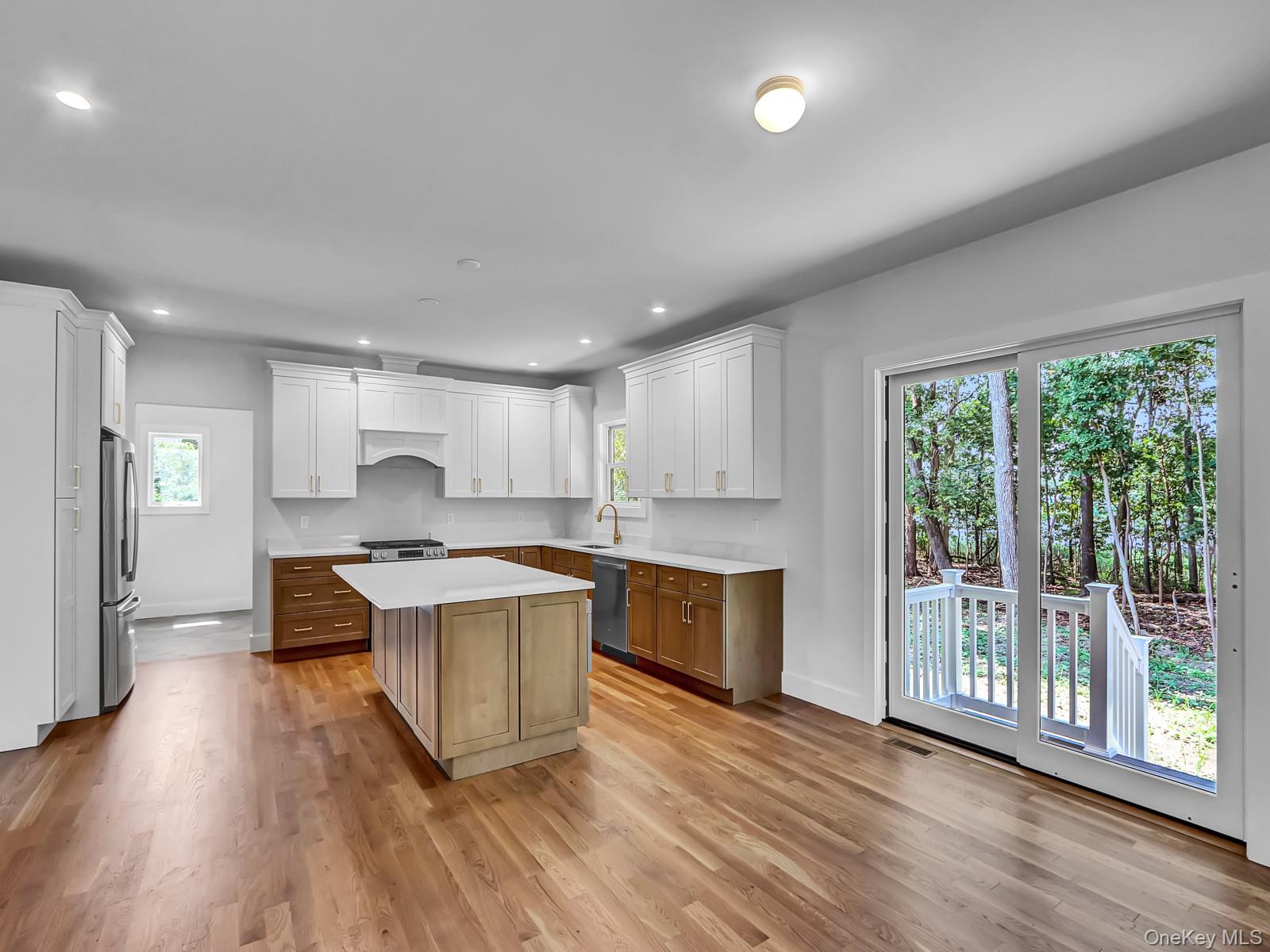 #8 photo, 63-Lot 1 Country Road, Setauket , NY 11733