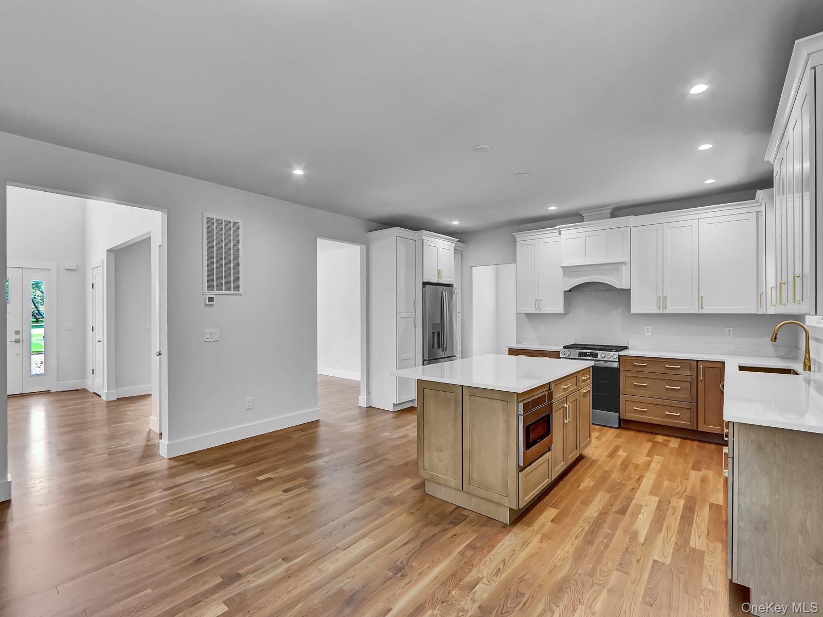 #9 photo, 63-Lot 1 Country Road, Setauket , NY 11733