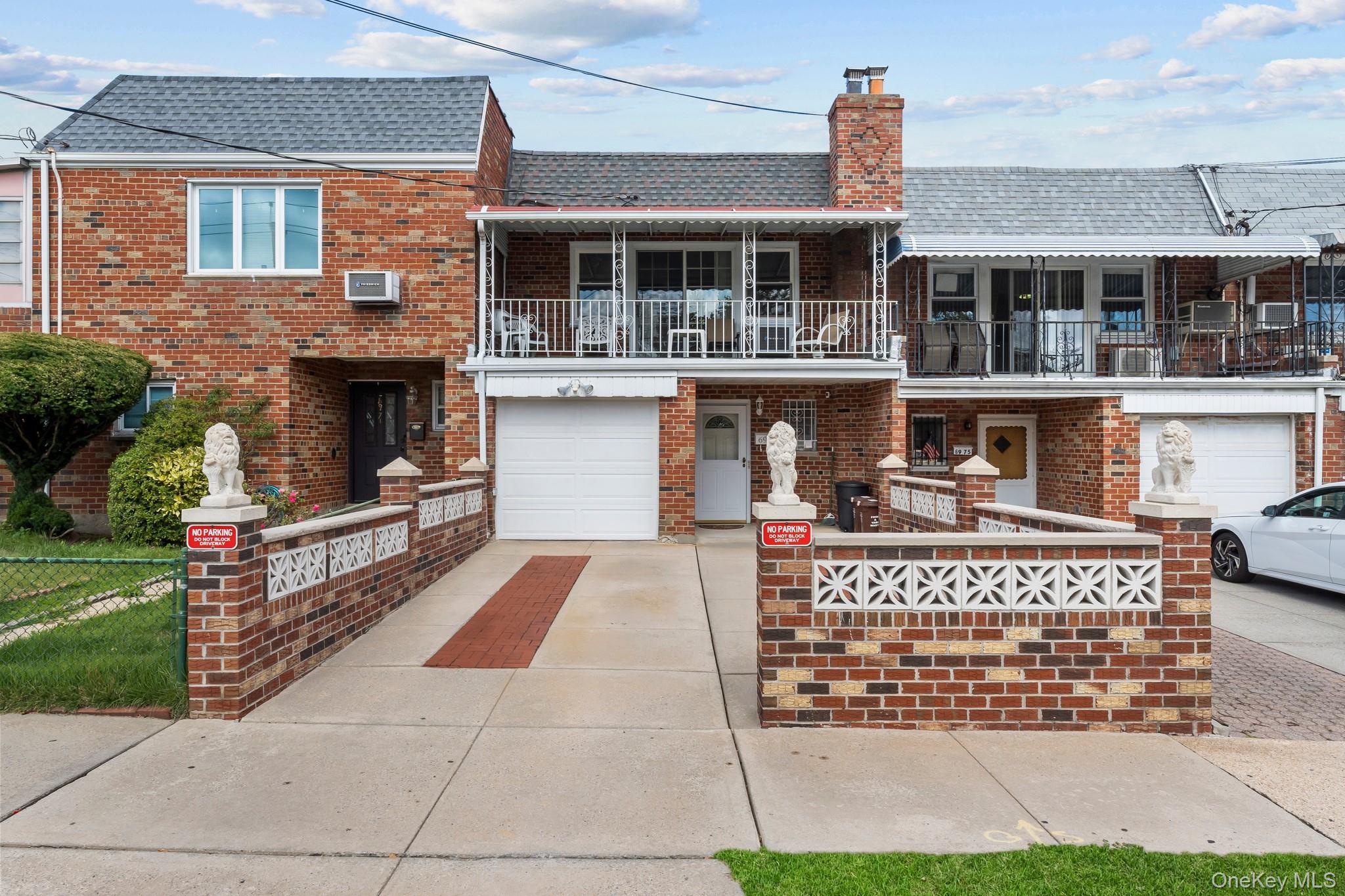 #1 photo, 6973 Juniper Boulevard, Middle Village , NY 11379