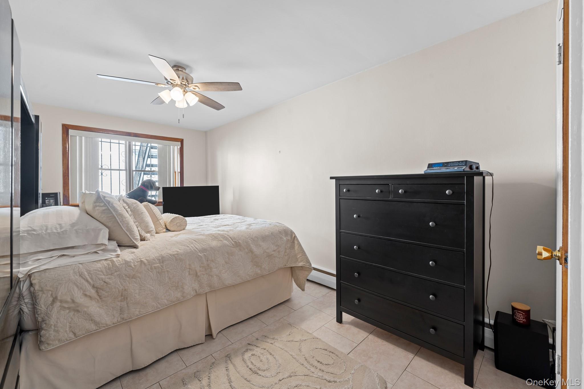 #11 photo, 6973 Juniper Boulevard, Middle Village , NY 11379