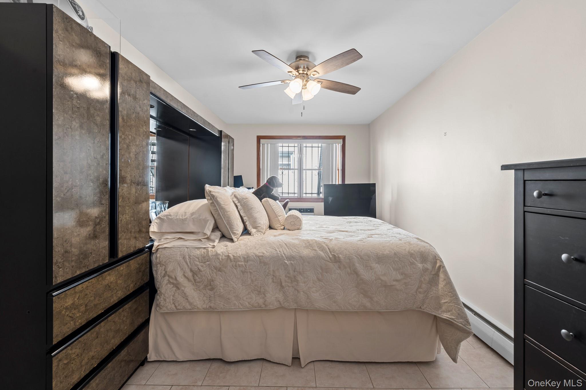 #12 photo, 6973 Juniper Boulevard, Middle Village , NY 11379